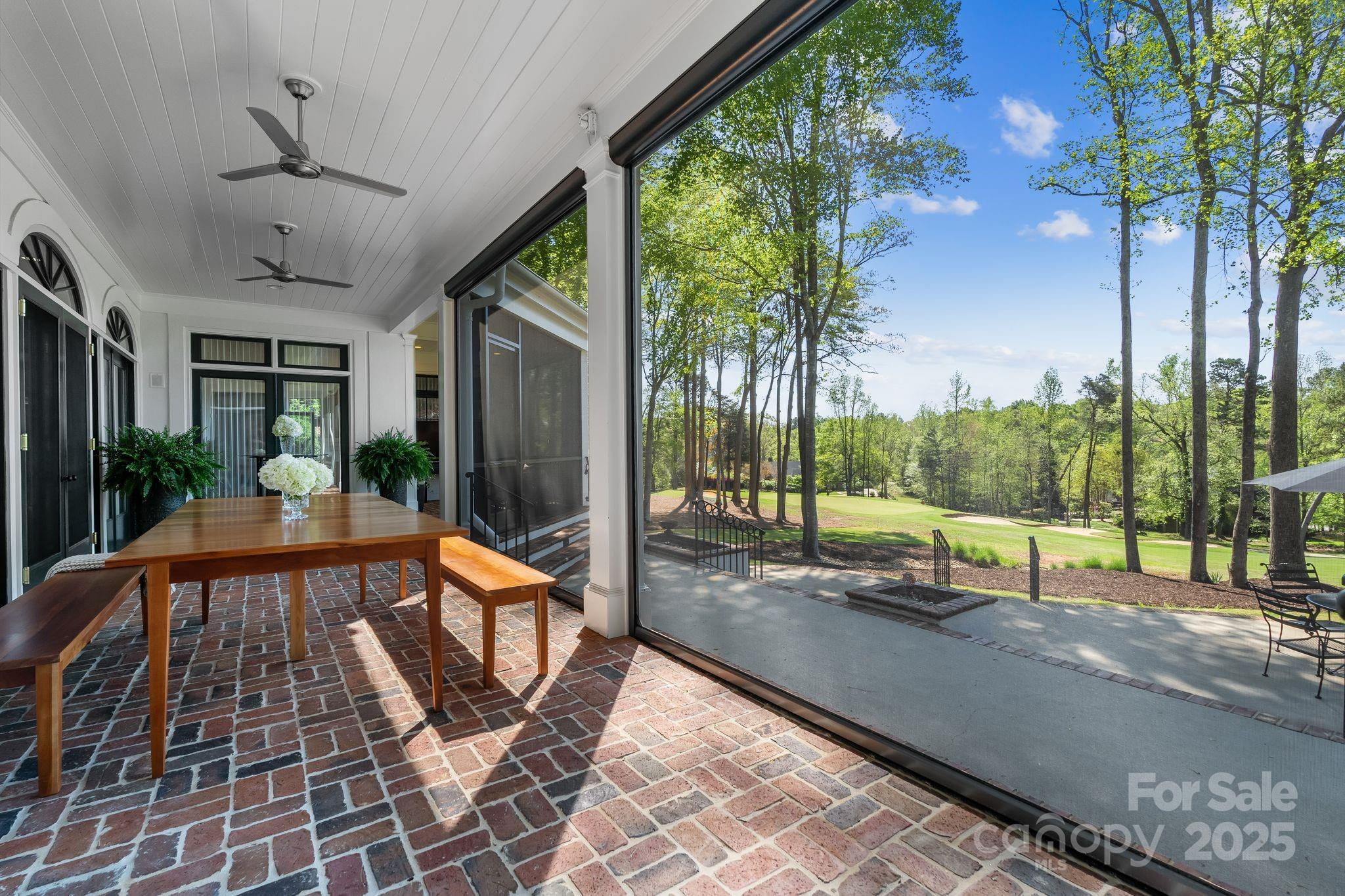 103 Carolina Club Drive