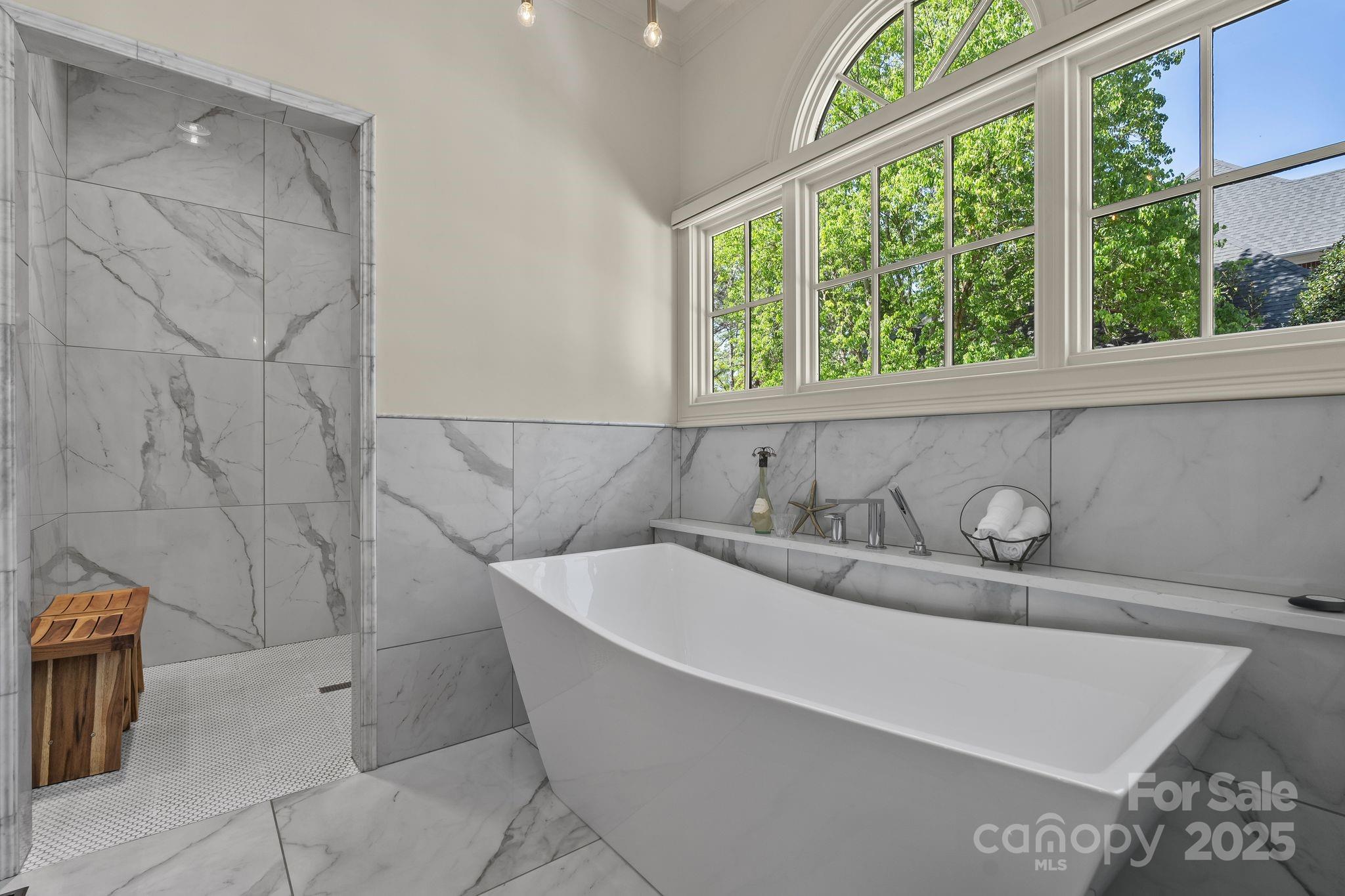 103 Carolina Club Drive