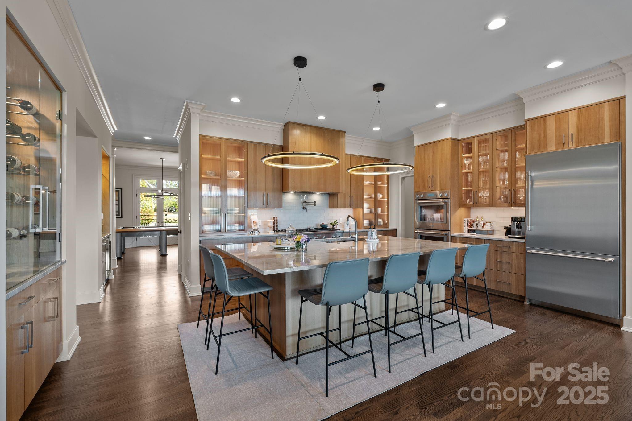 103 Carolina Club Drive