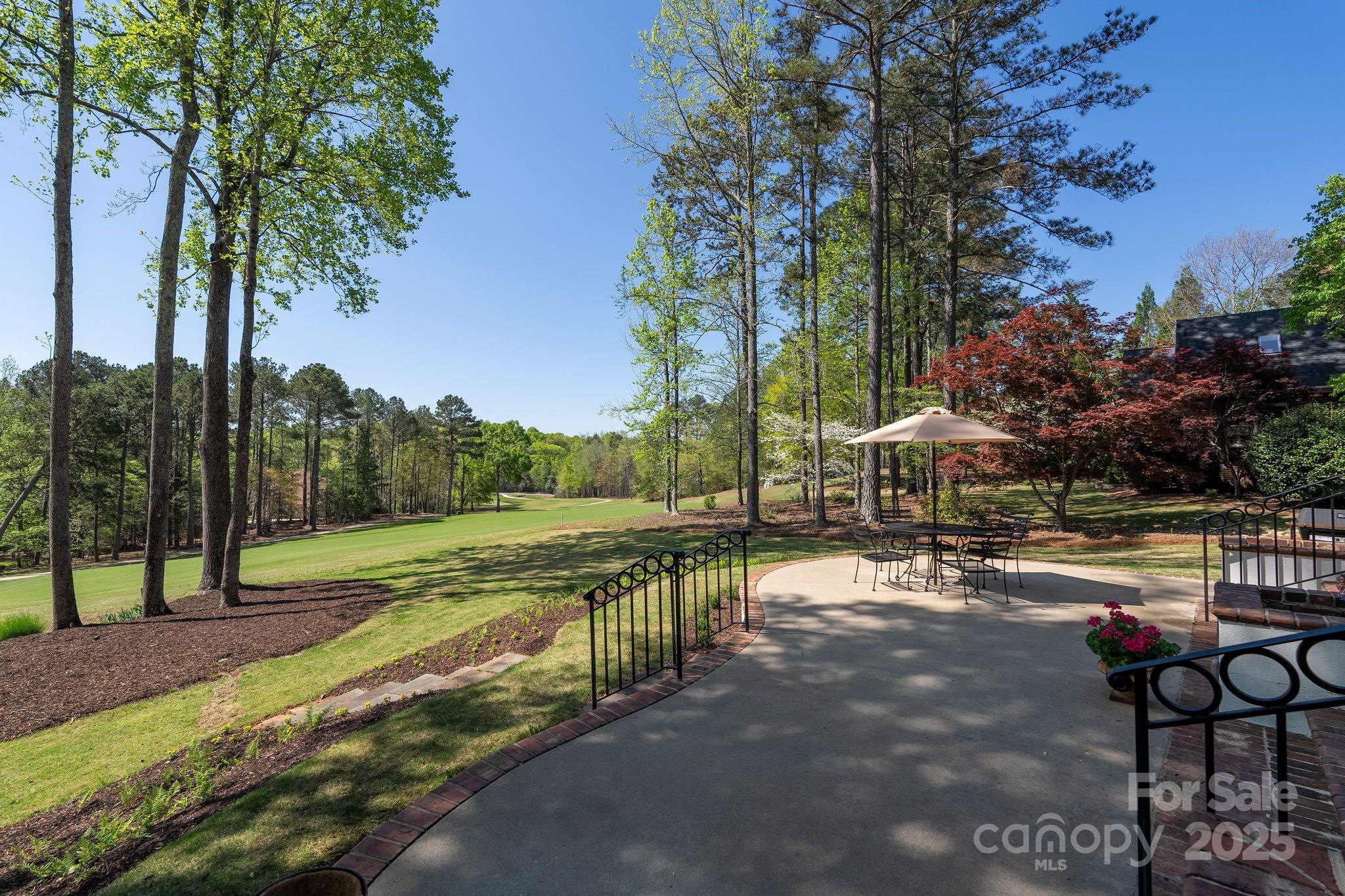 103 Carolina Club Drive