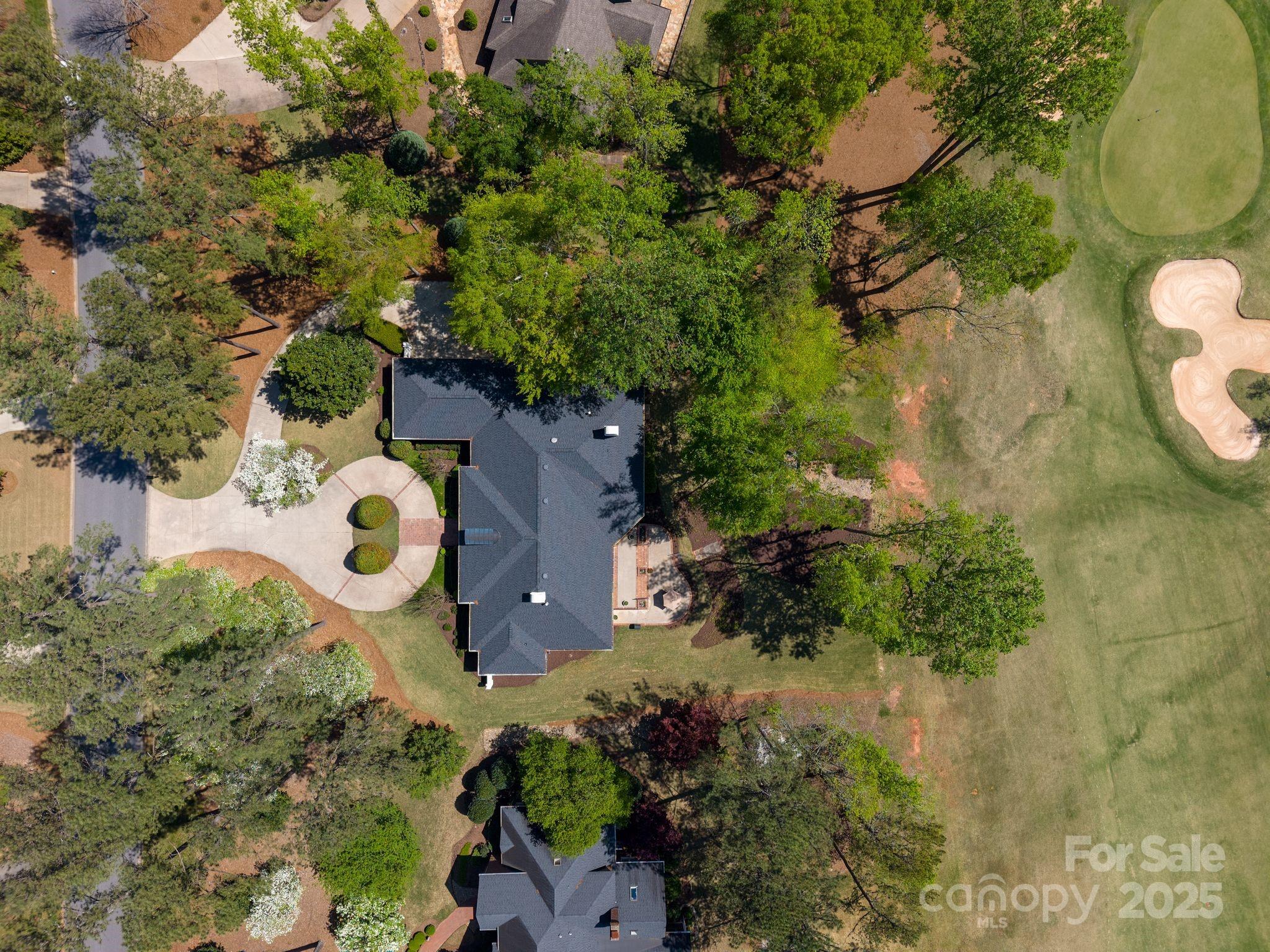 103 Carolina Club Drive