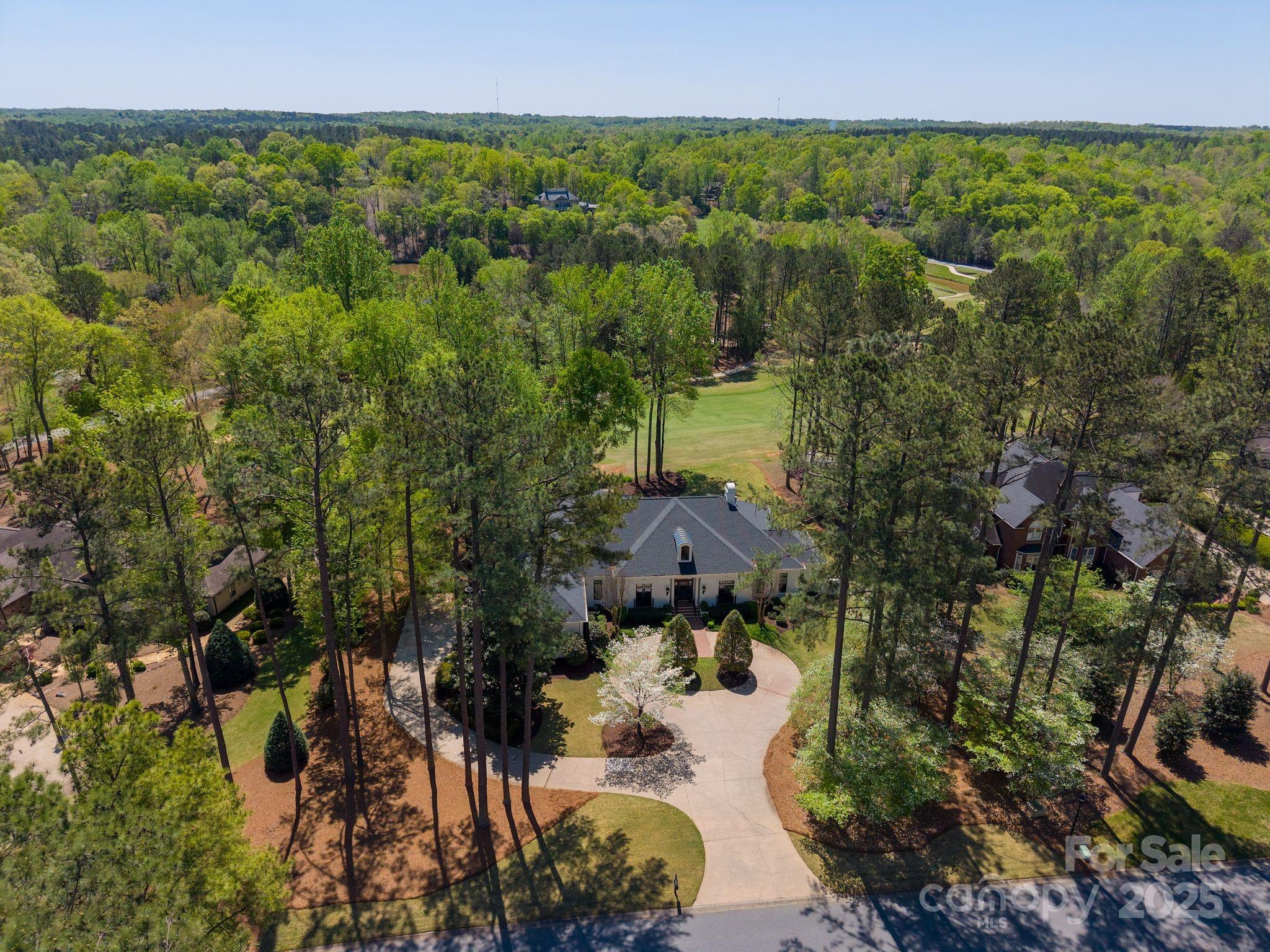 103 Carolina Club Drive