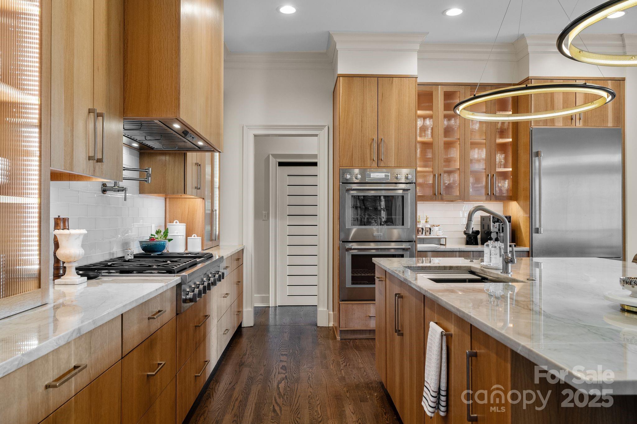 103 Carolina Club Drive