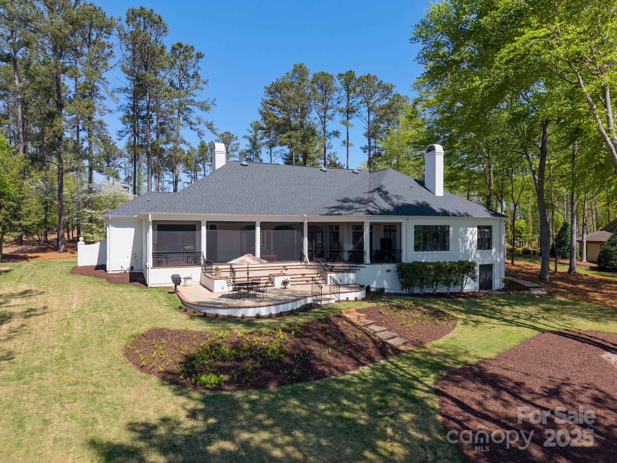 103 Carolina Club Drive