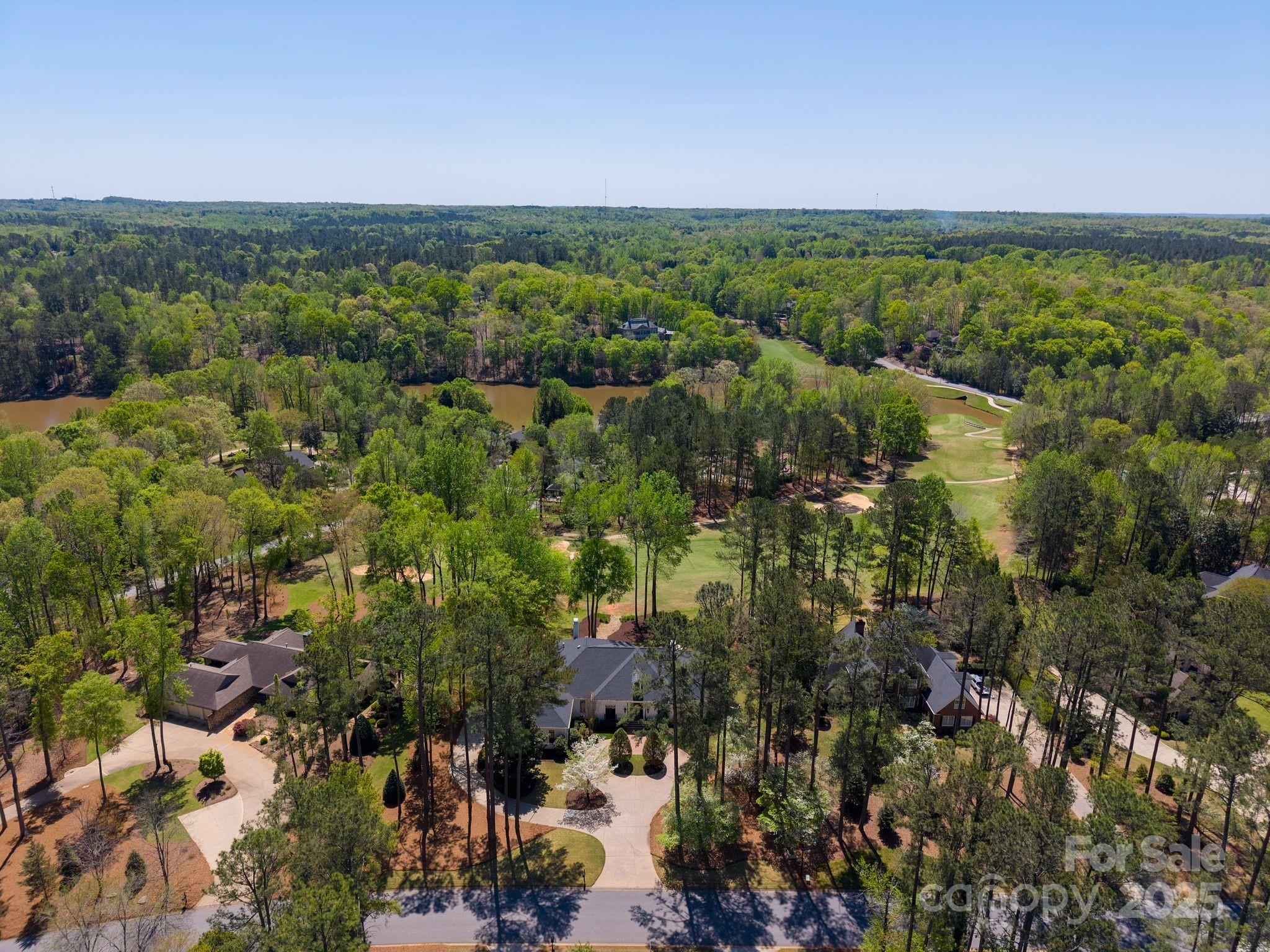 103 Carolina Club Drive