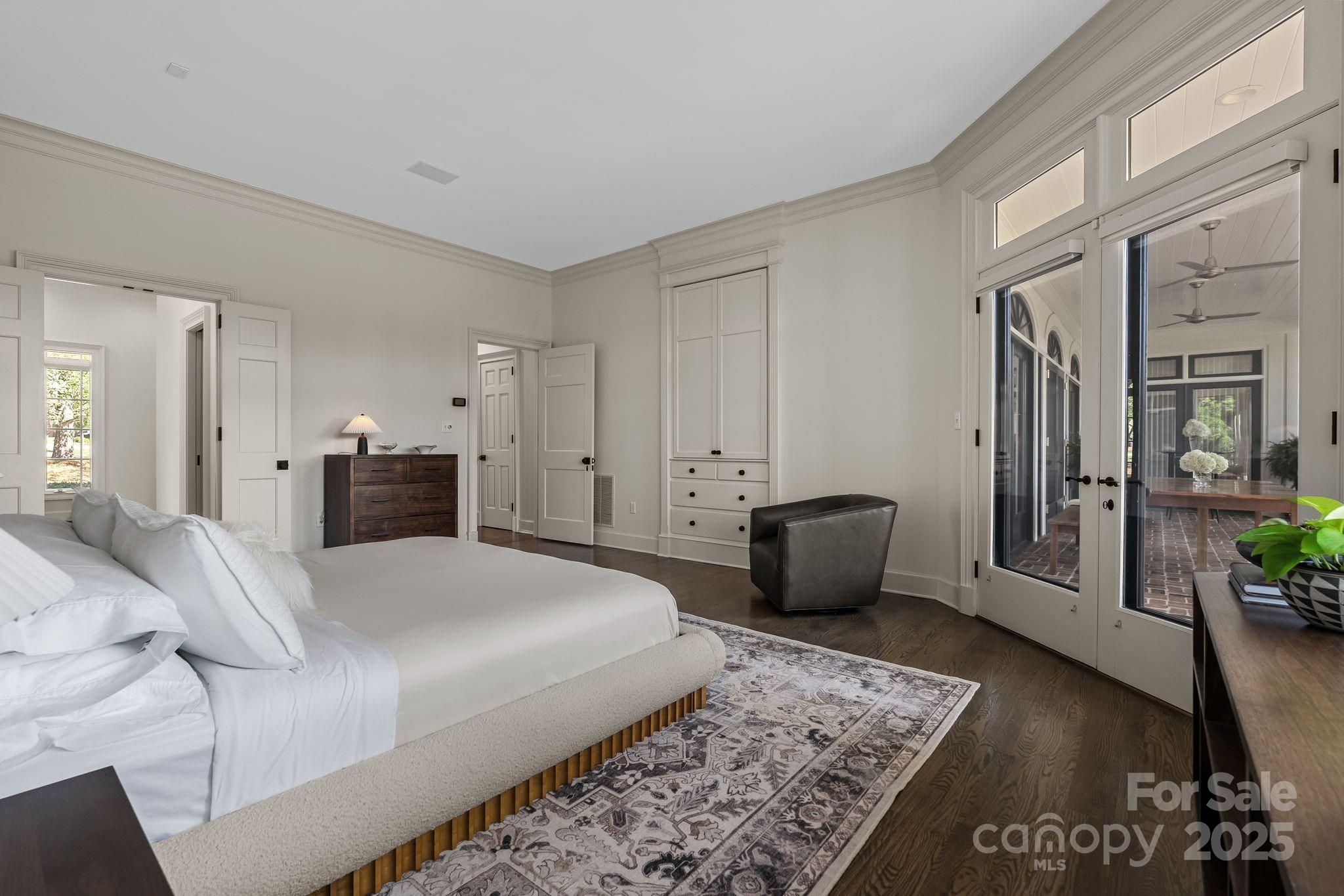 103 Carolina Club Drive