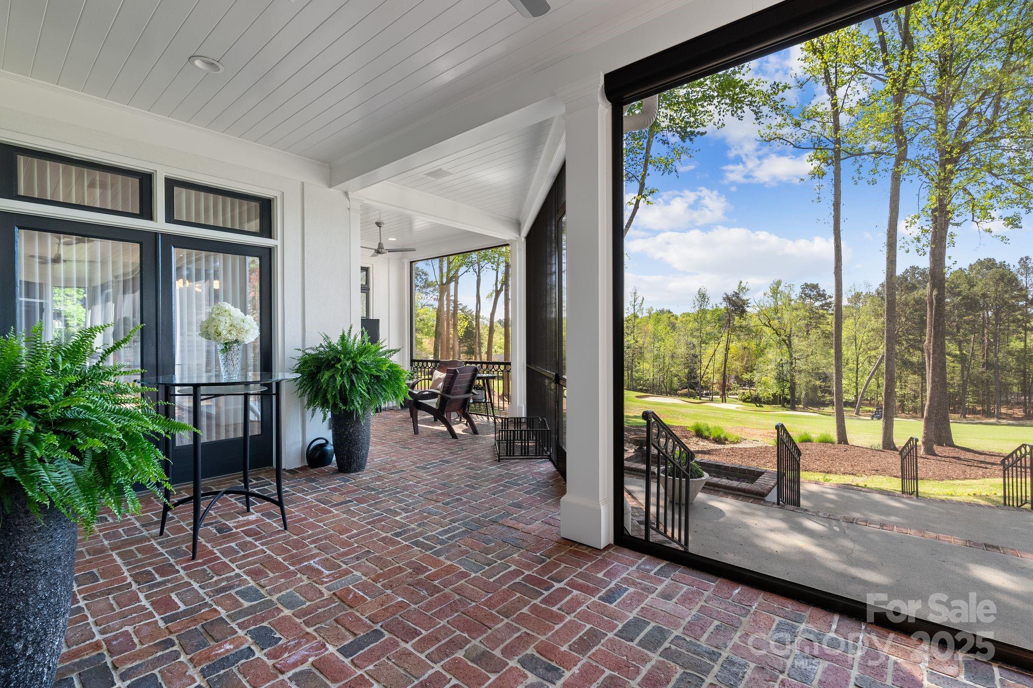 103 Carolina Club Drive