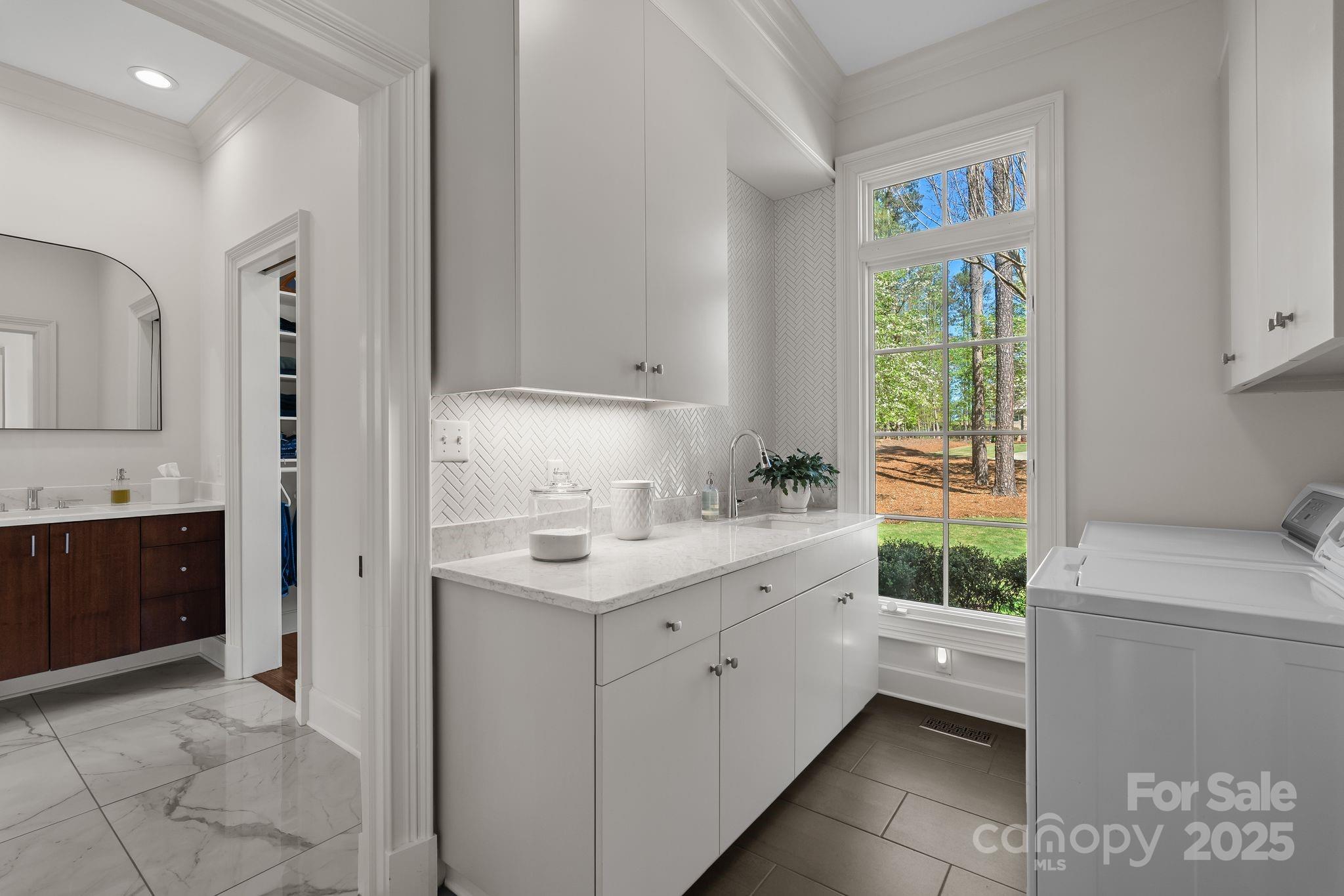 103 Carolina Club Drive