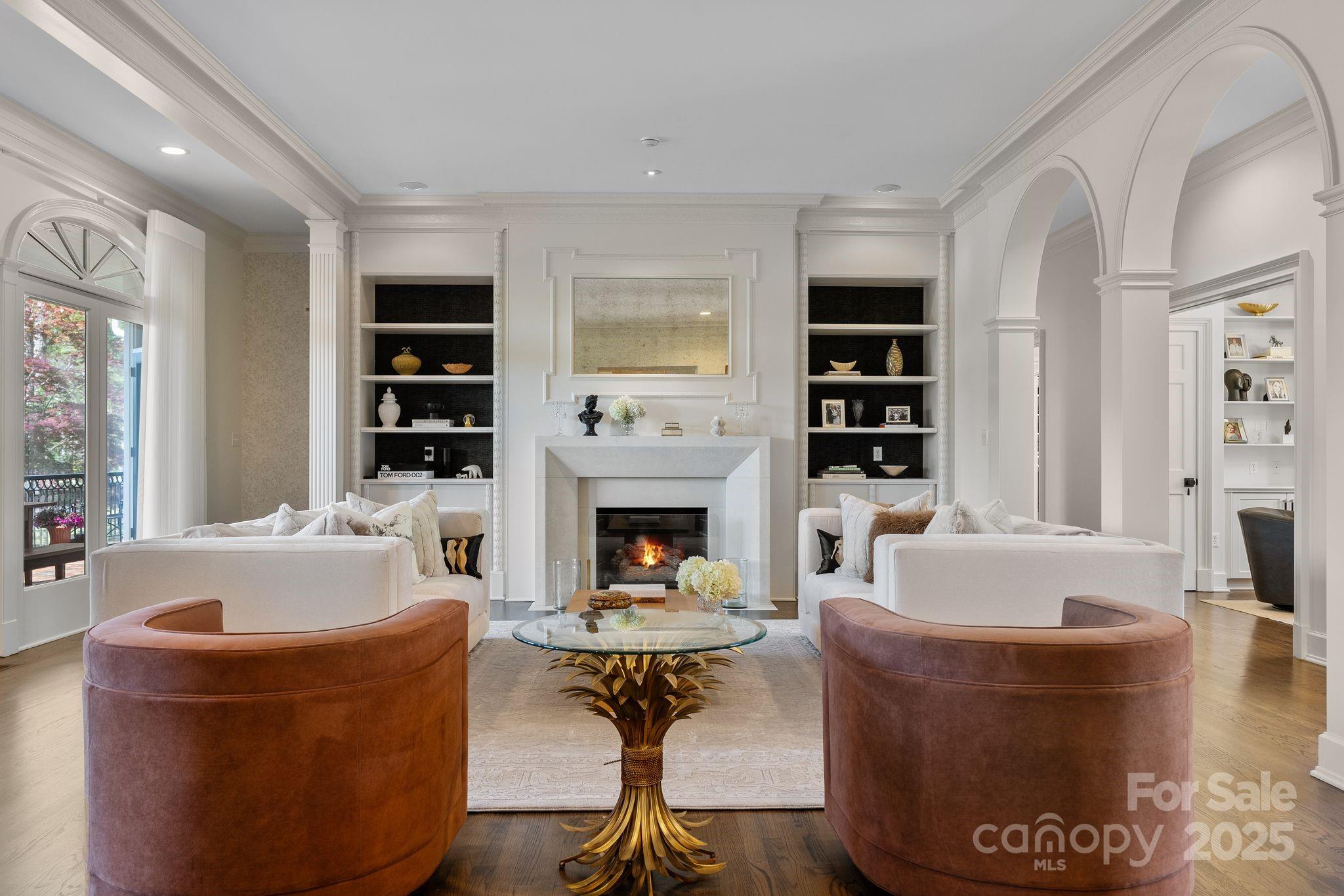 103 Carolina Club Drive