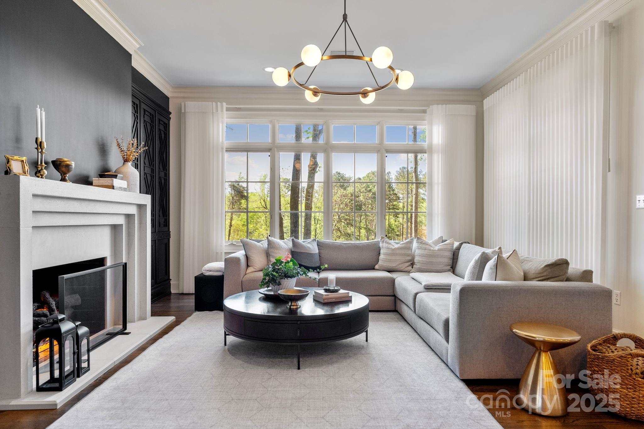 103 Carolina Club Drive