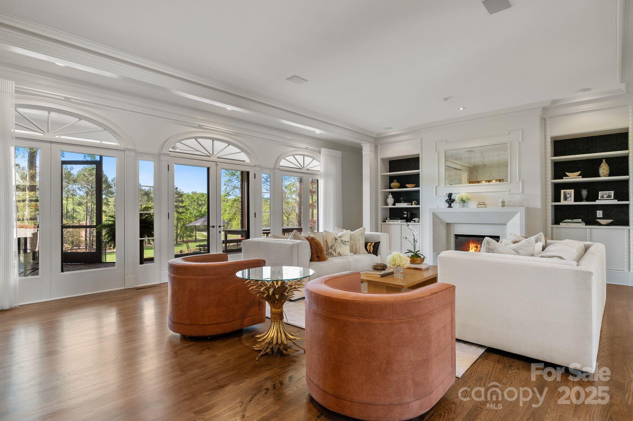 103 Carolina Club Drive