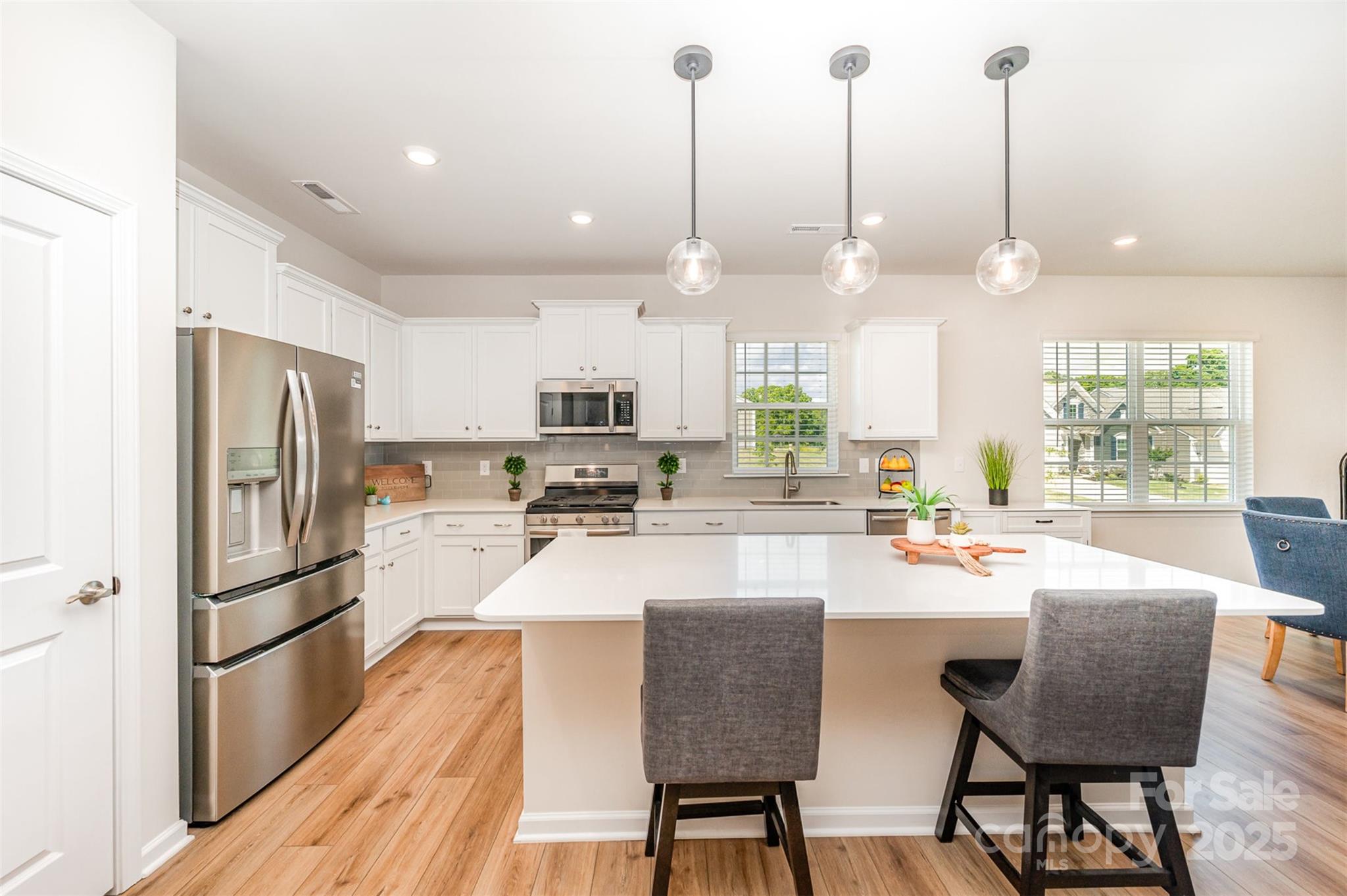 153 Pampas Place