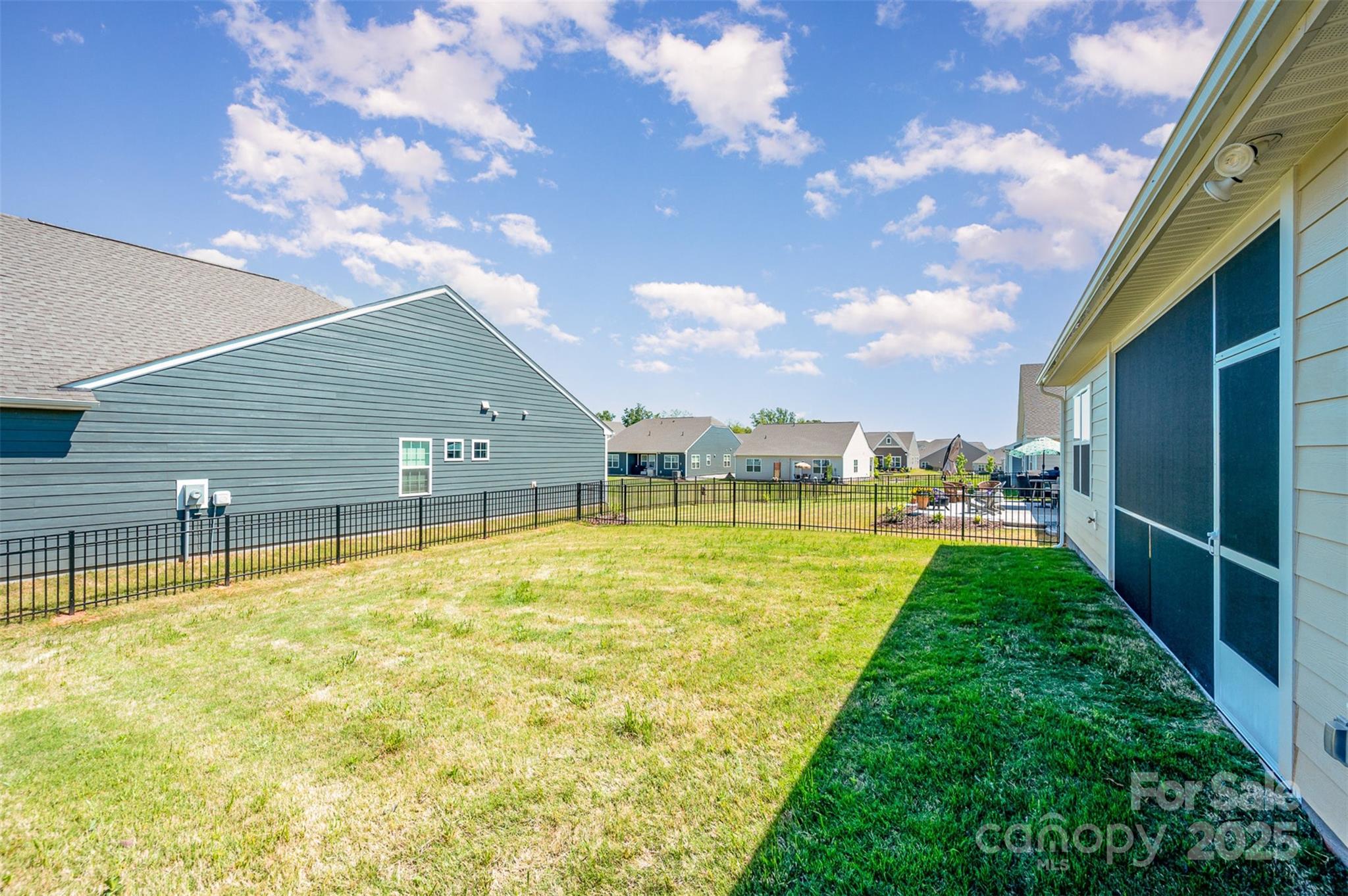 153 Pampas Place