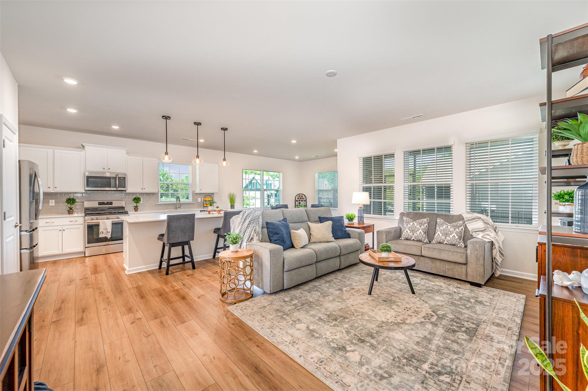 153 Pampas Place