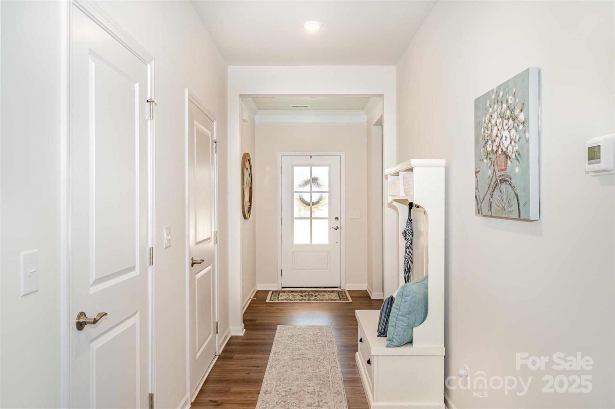 153 Pampas Place