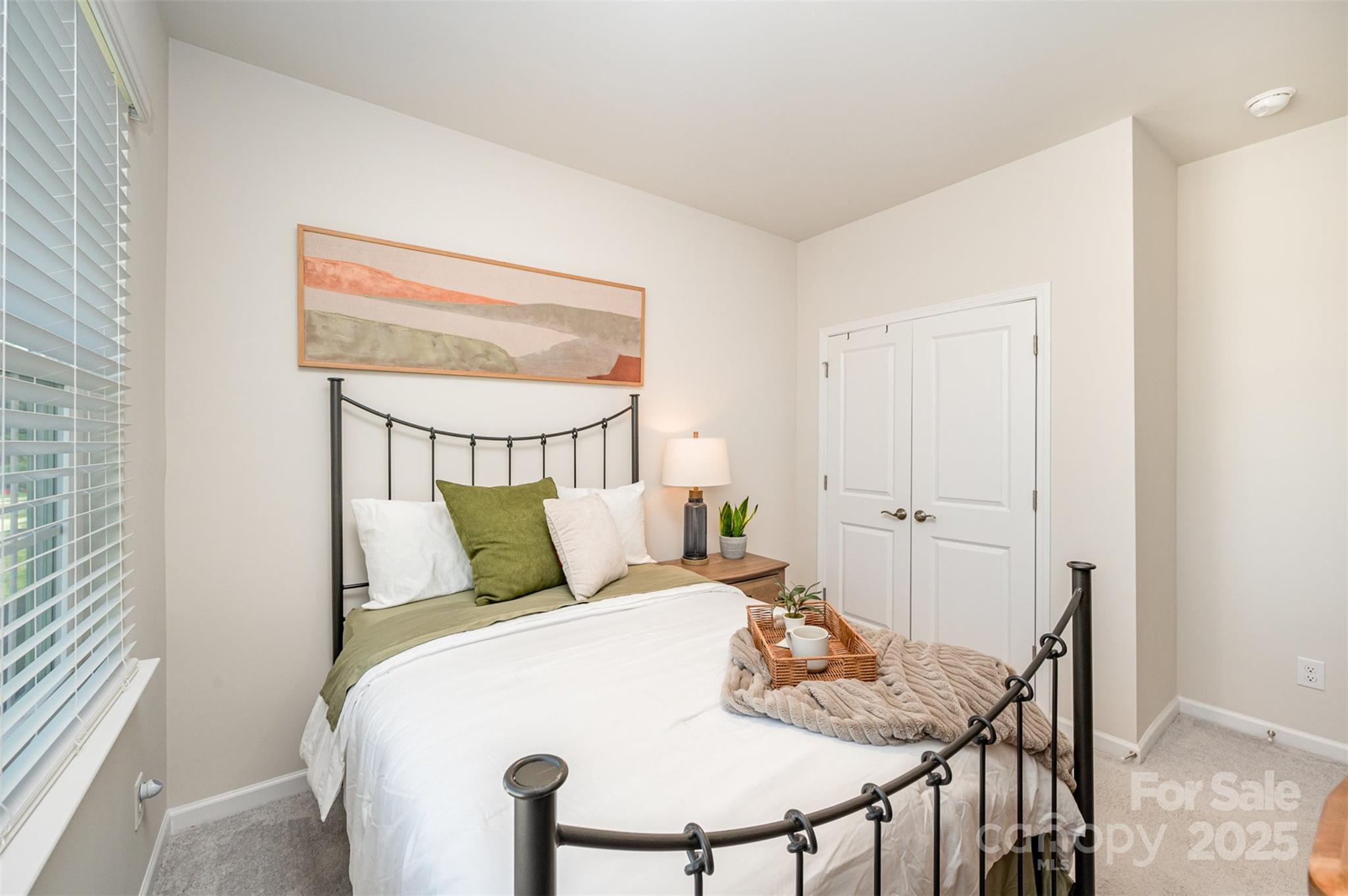 153 Pampas Place