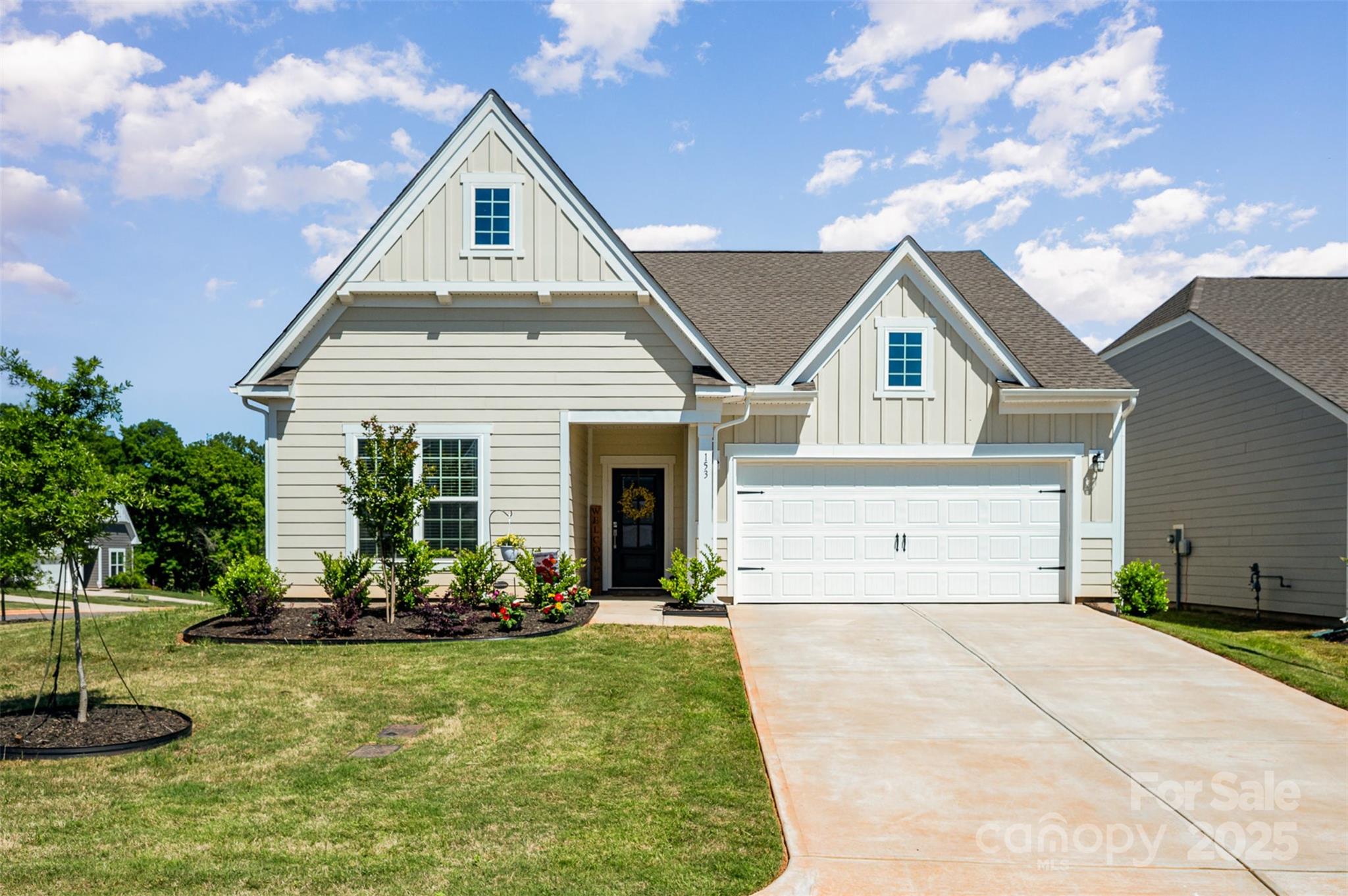 153 Pampas Place