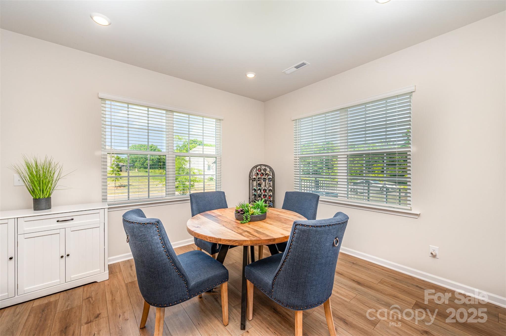 153 Pampas Place