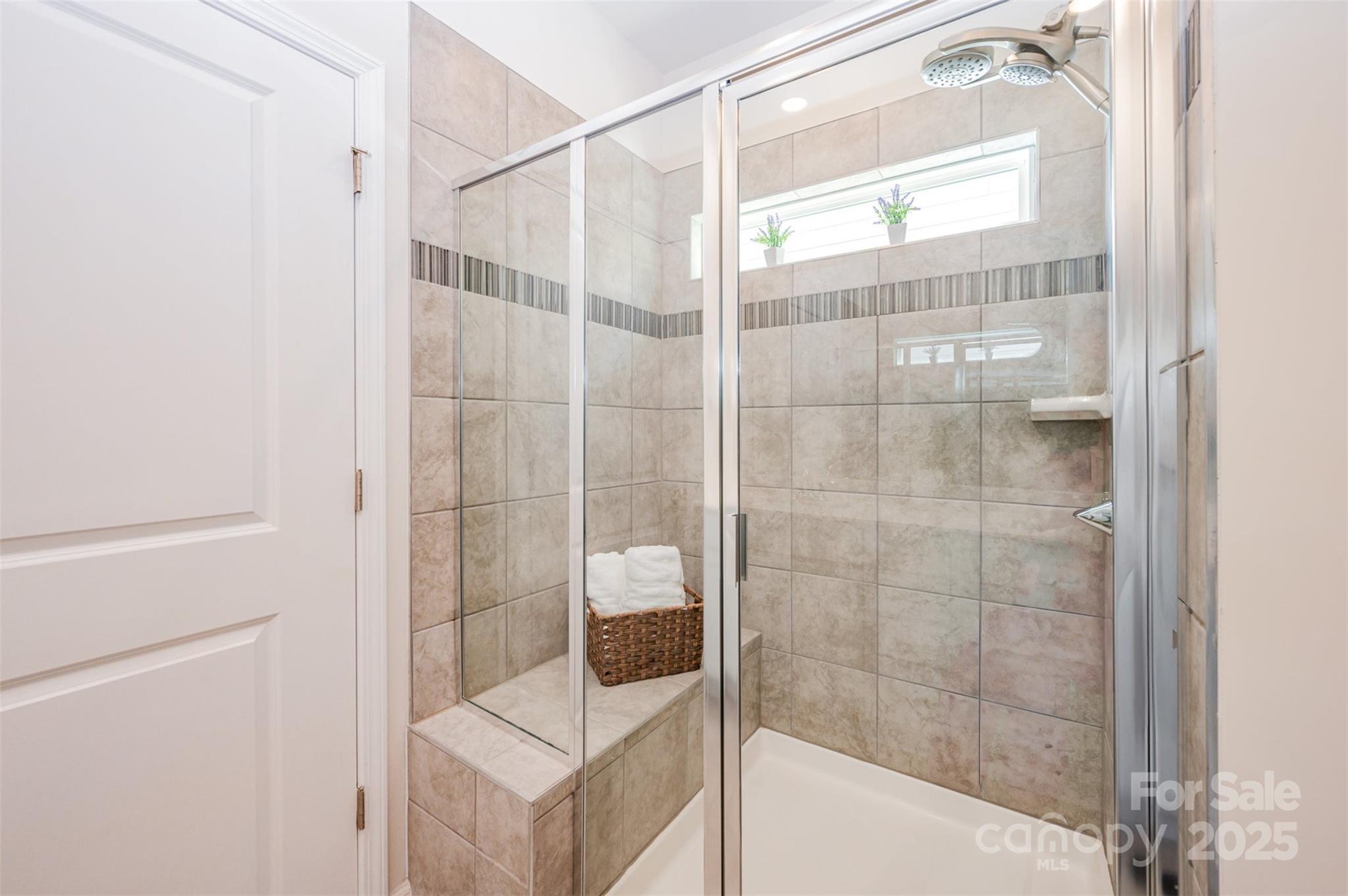 153 Pampas Place