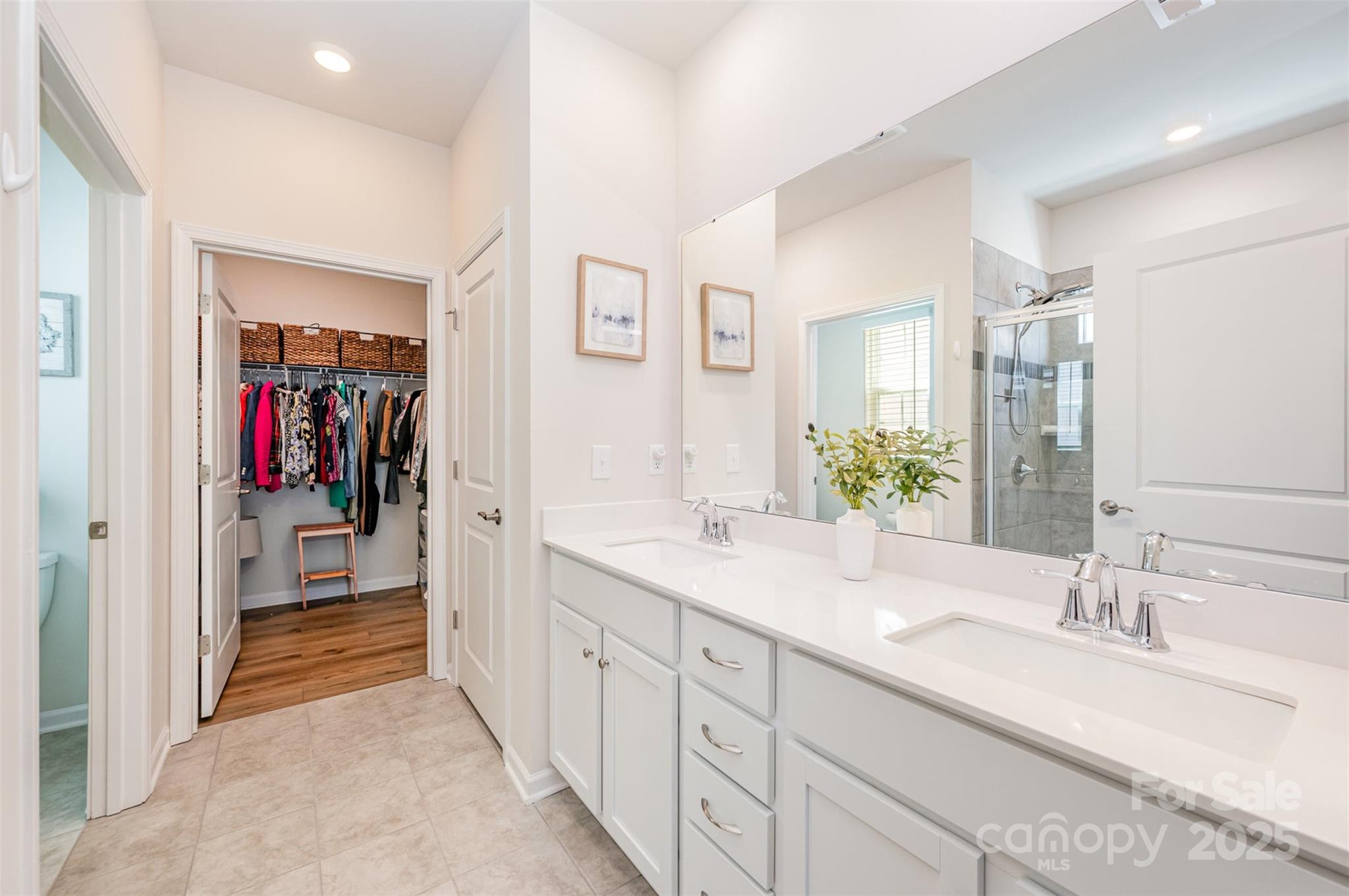 153 Pampas Place
