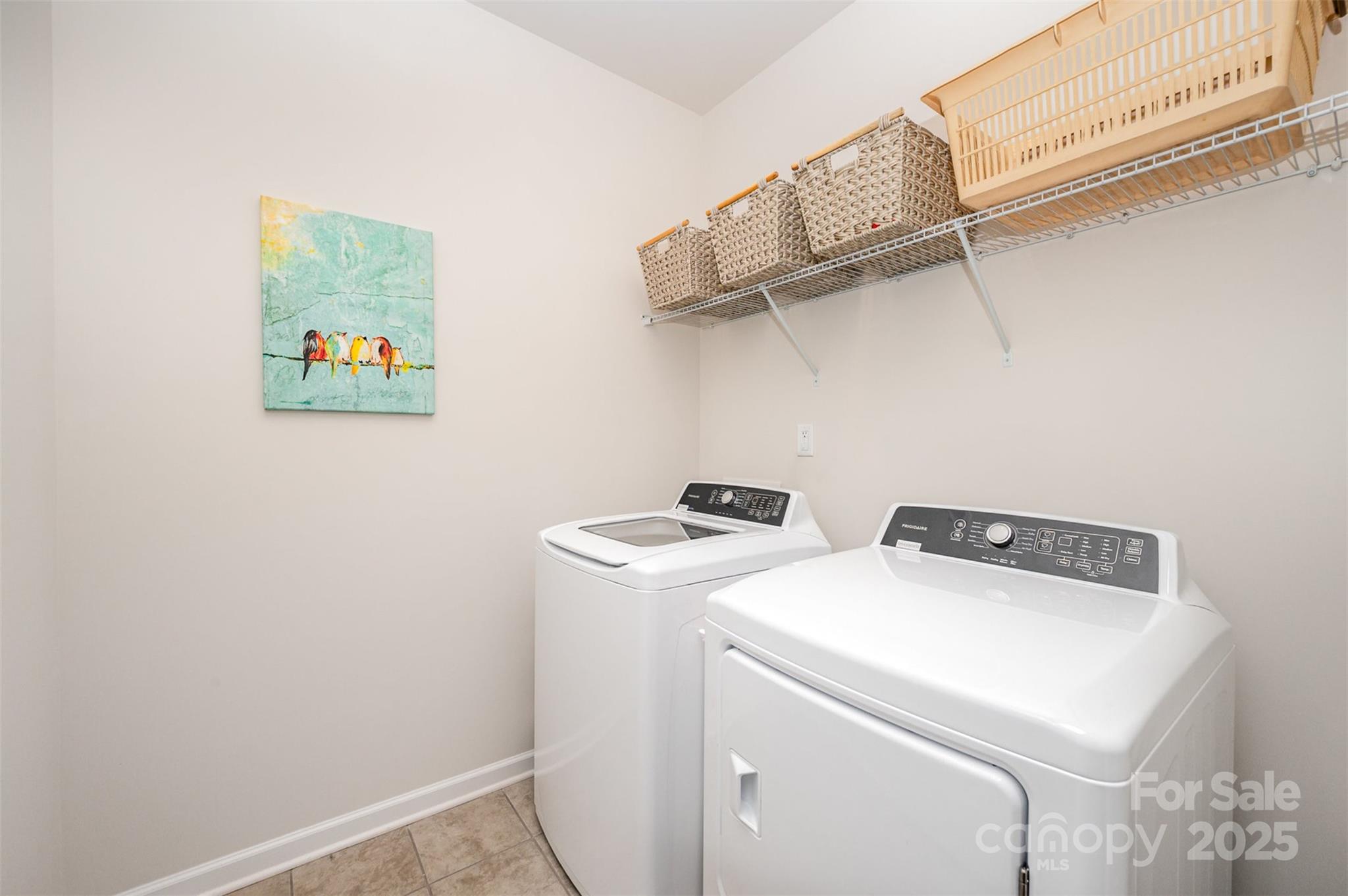 153 Pampas Place