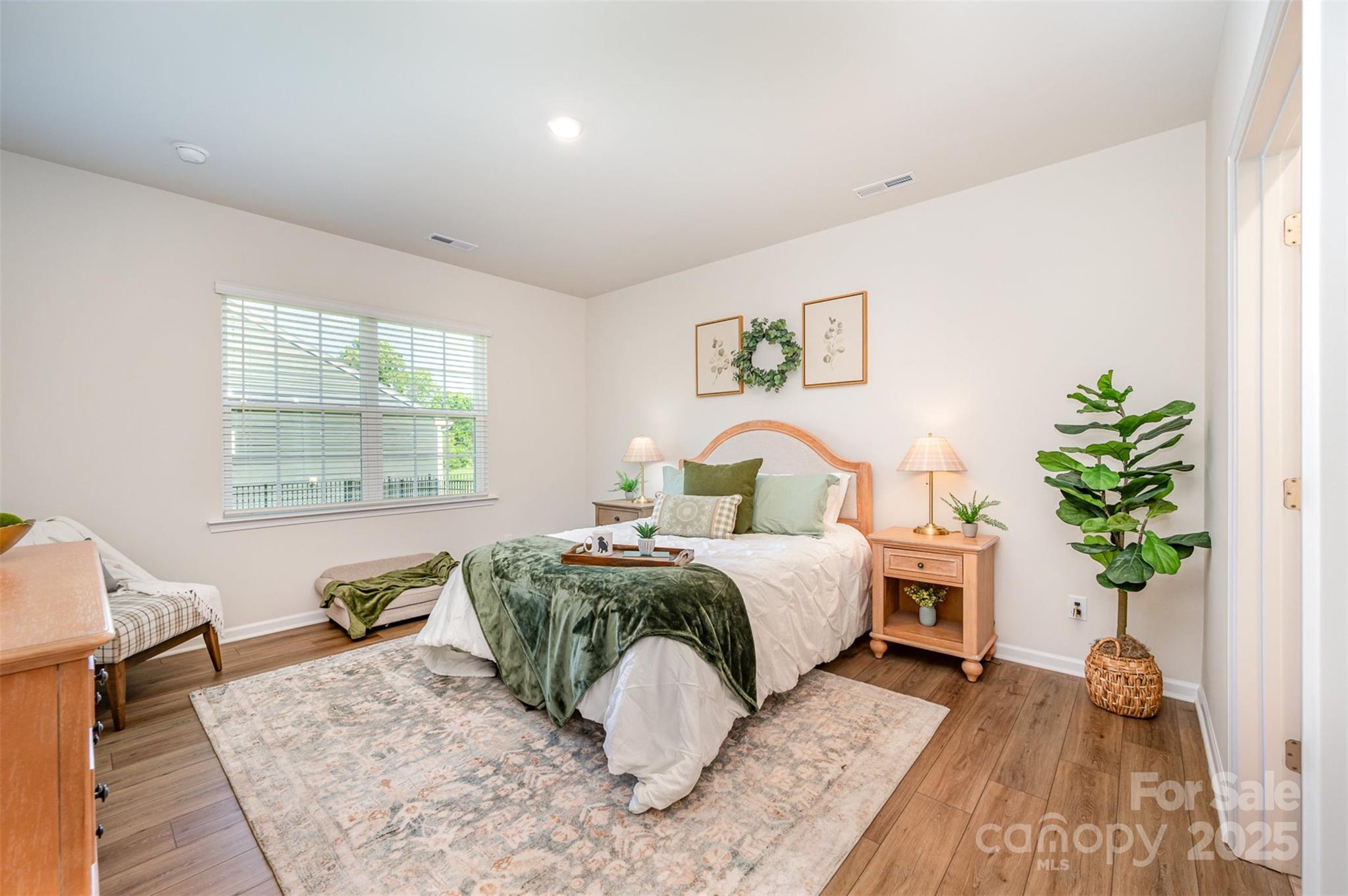 153 Pampas Place