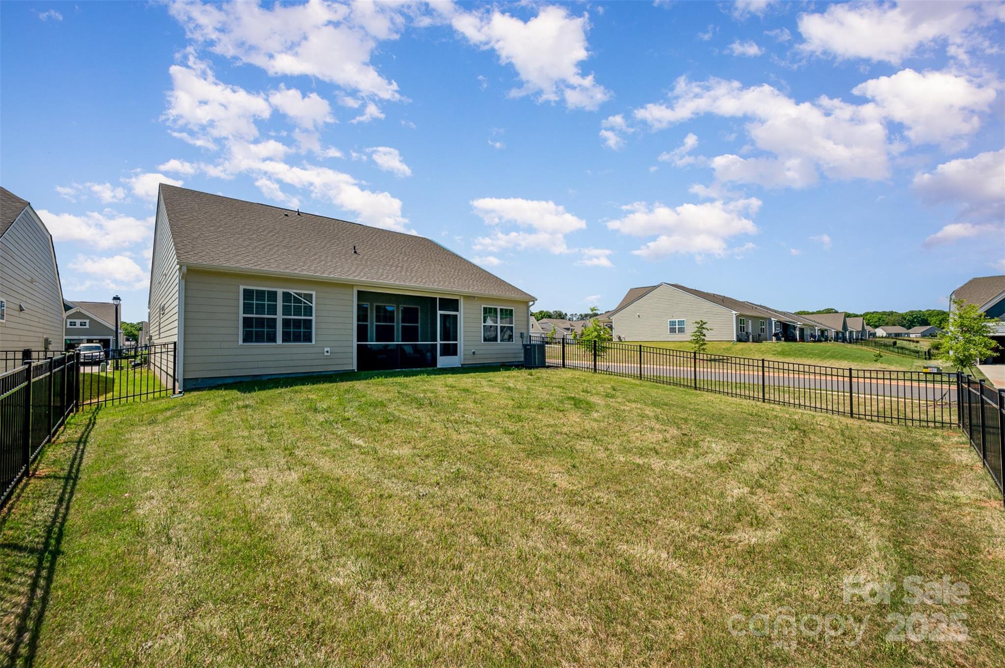 153 Pampas Place