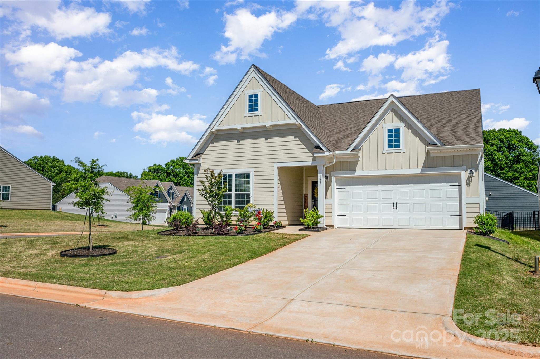 153 Pampas Place