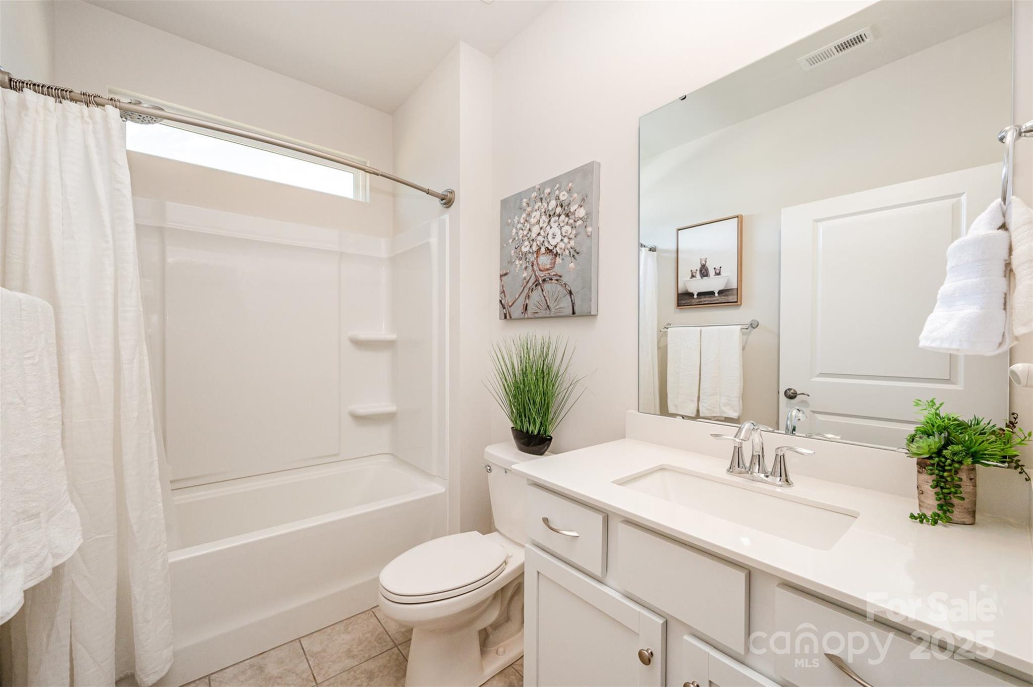 153 Pampas Place