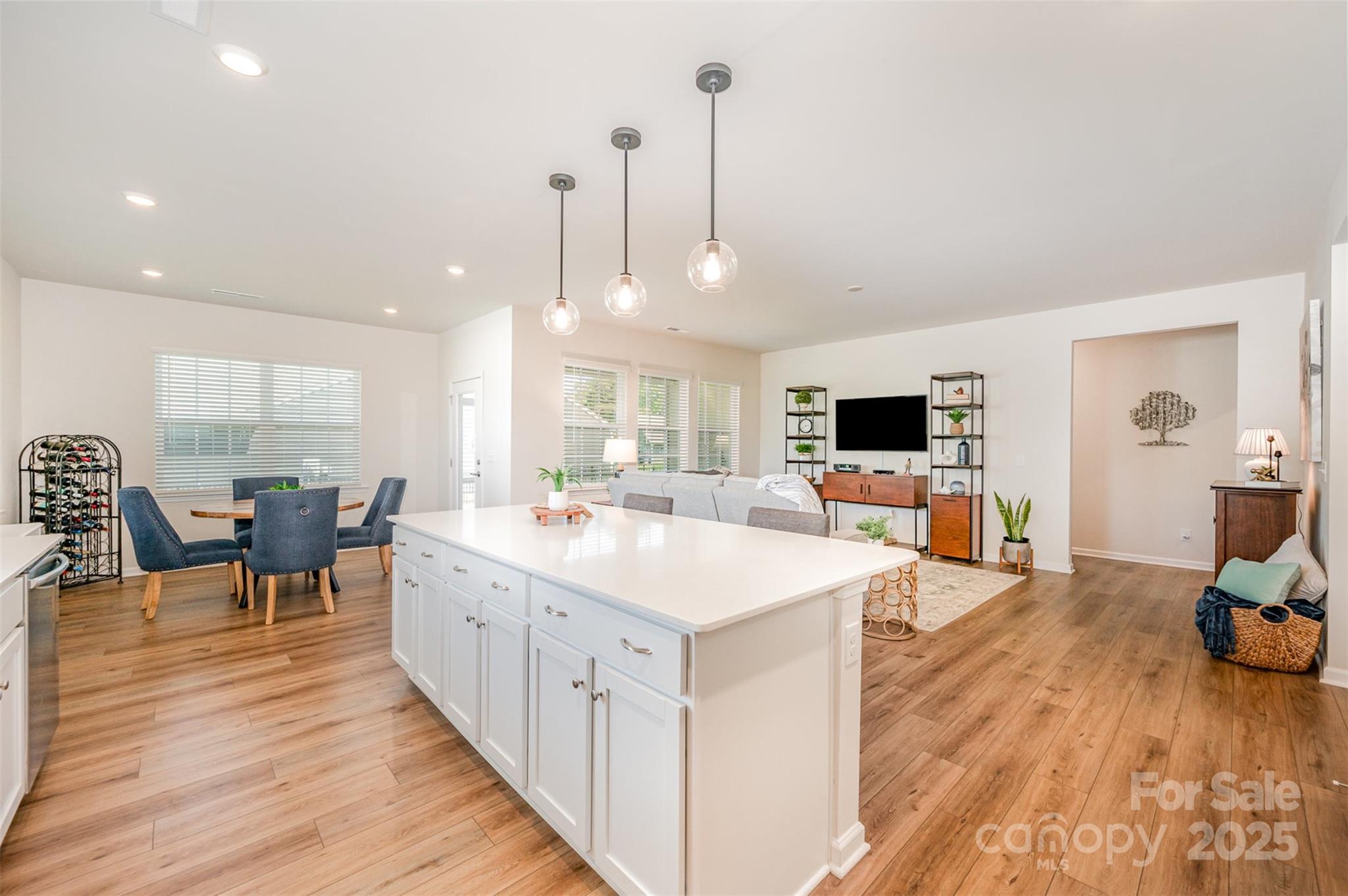 153 Pampas Place