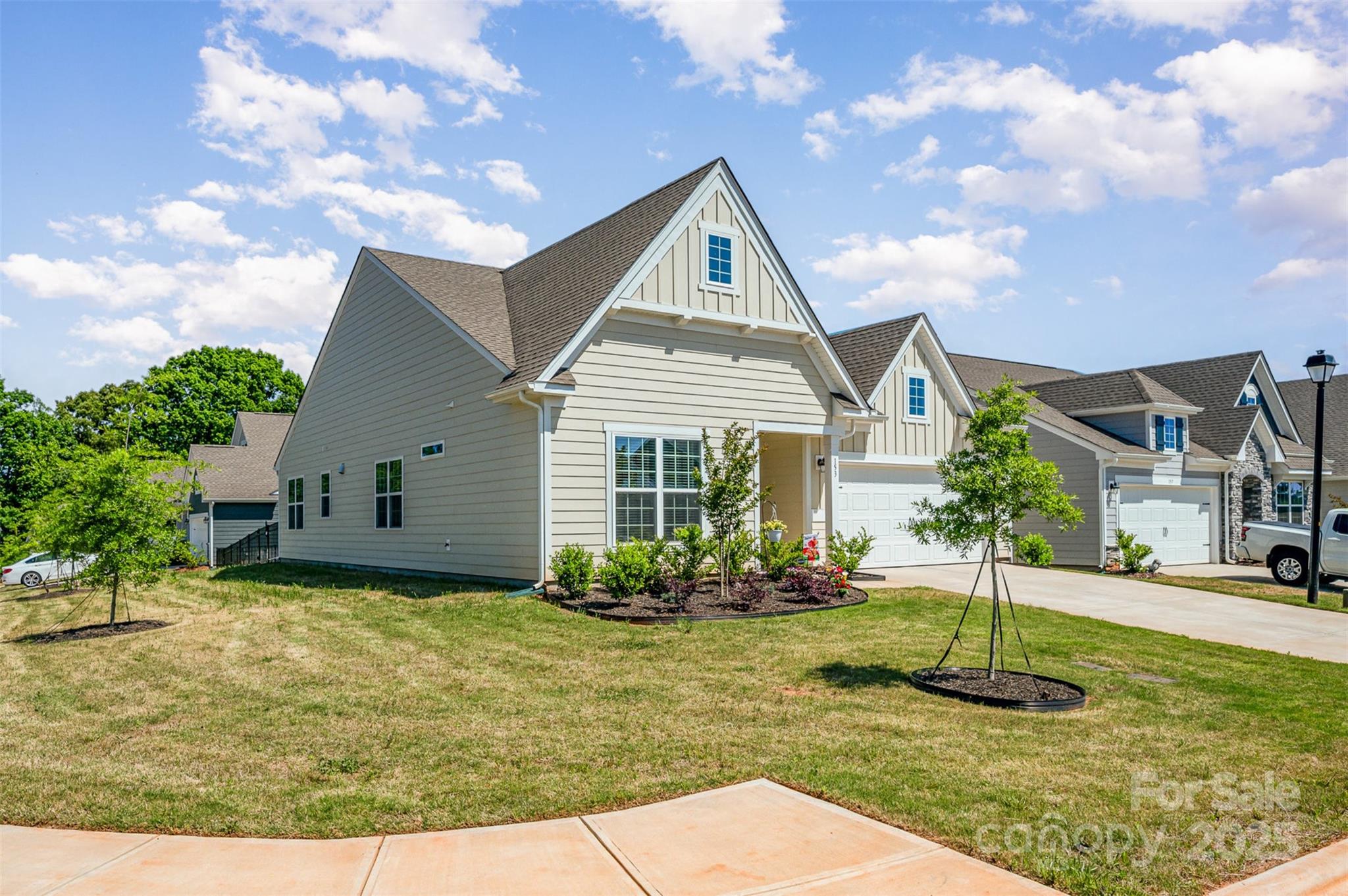 153 Pampas Place