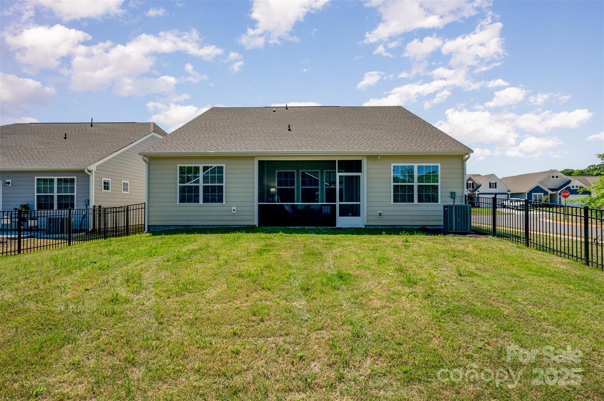 153 Pampas Place