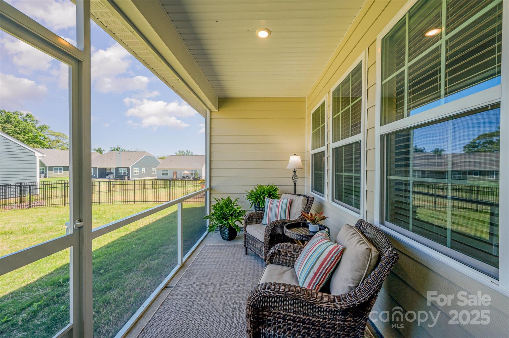 153 Pampas Place