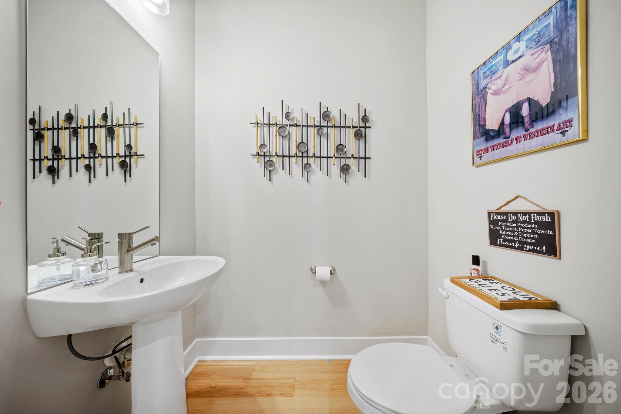 1115 Greenleaf Avenue Unit: B