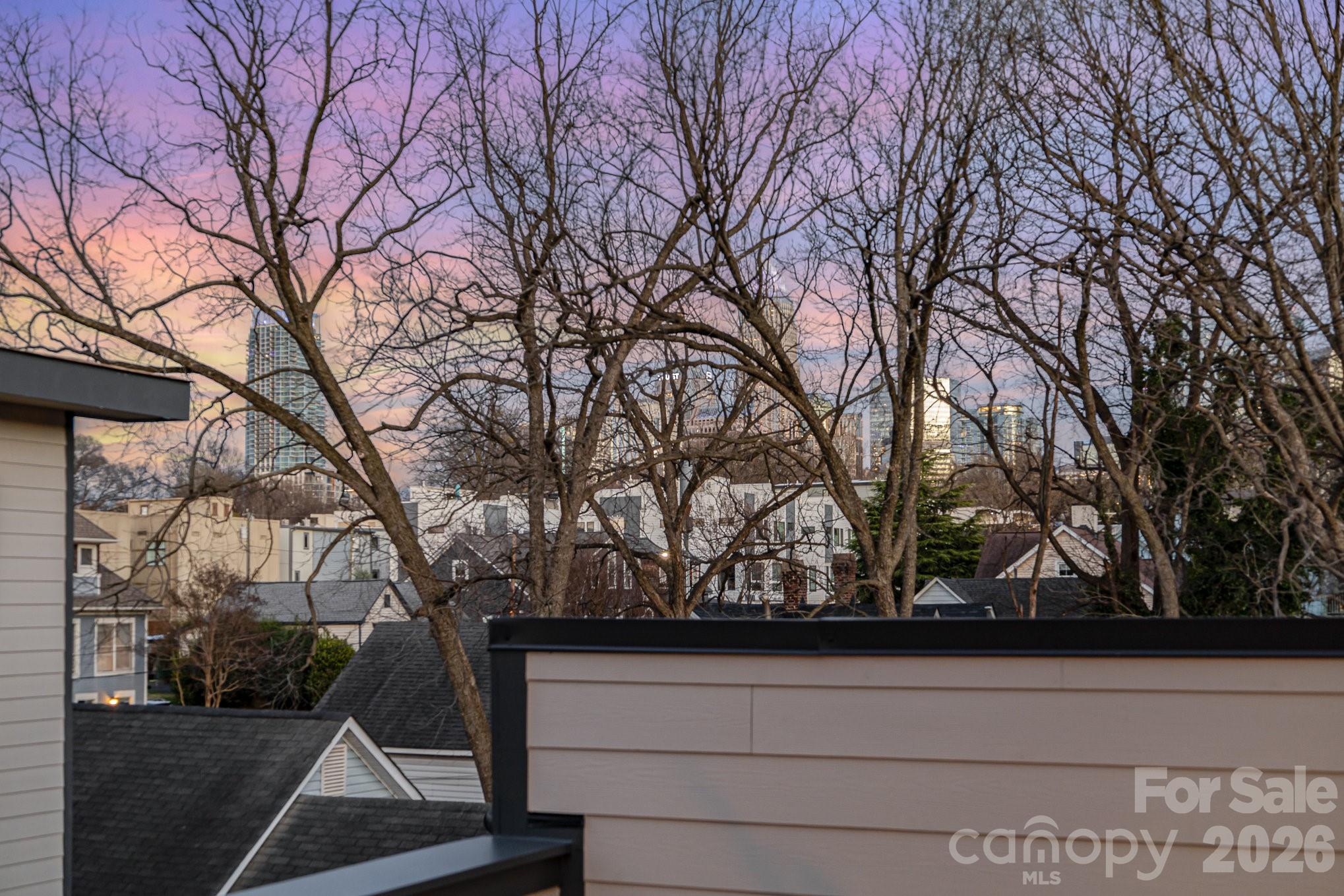 1115 Greenleaf Avenue Unit: B