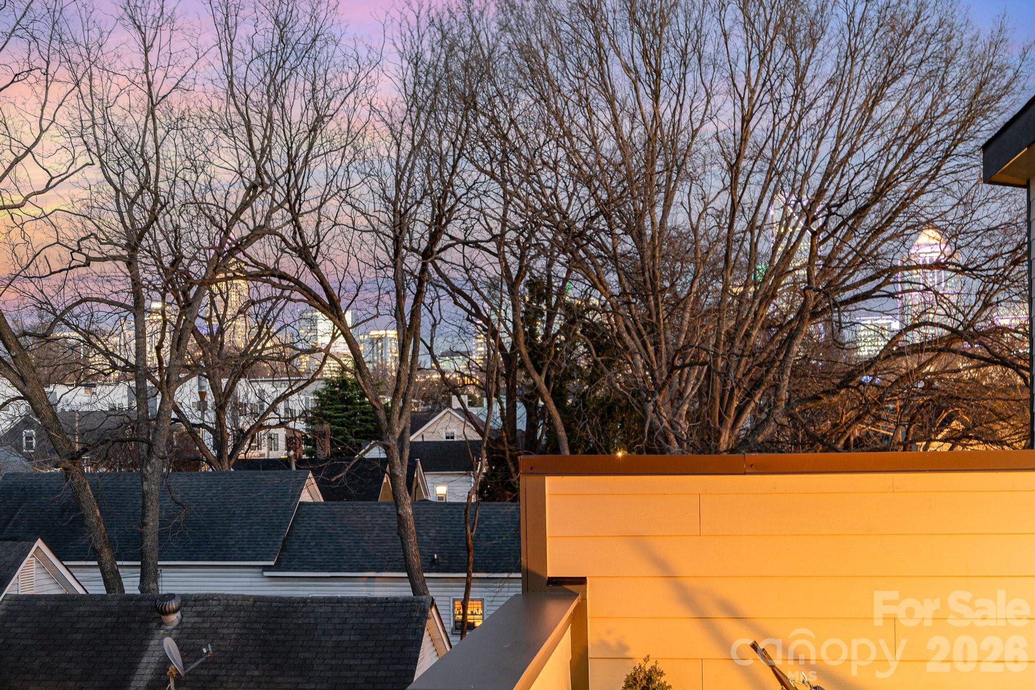 1115 Greenleaf Avenue Unit: B