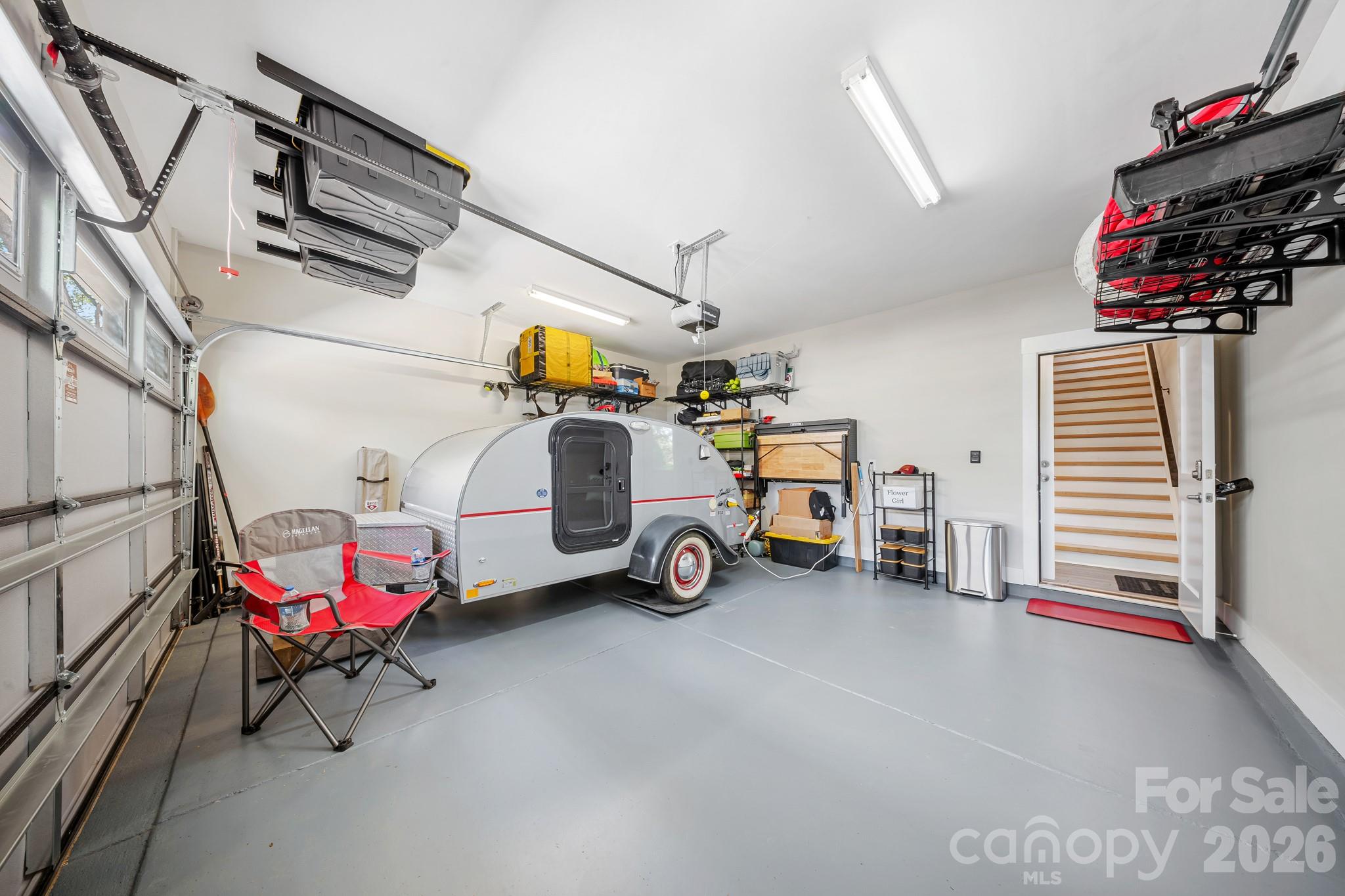 1115 Greenleaf Avenue Unit: B