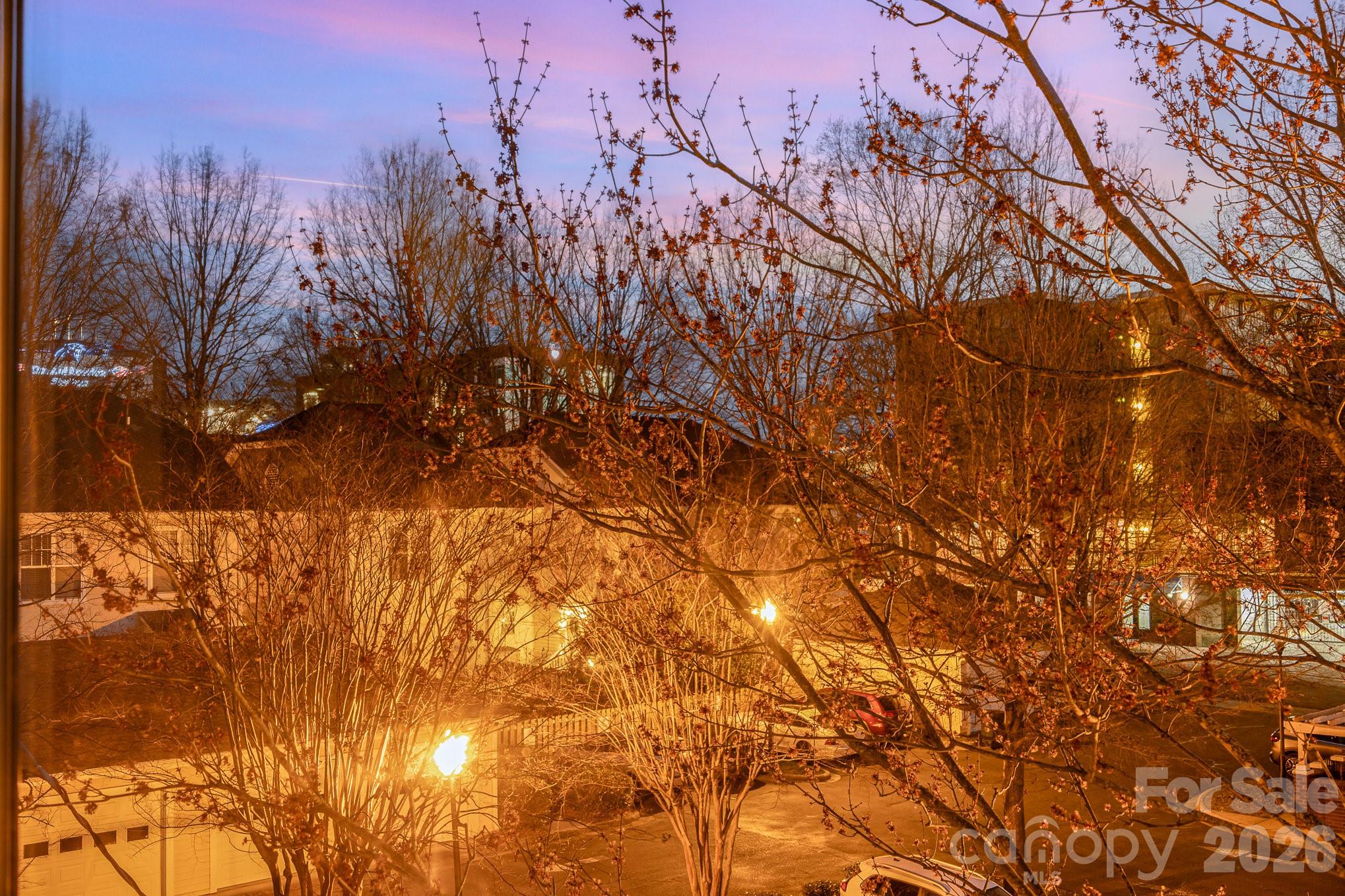 1115 Greenleaf Avenue Unit: B