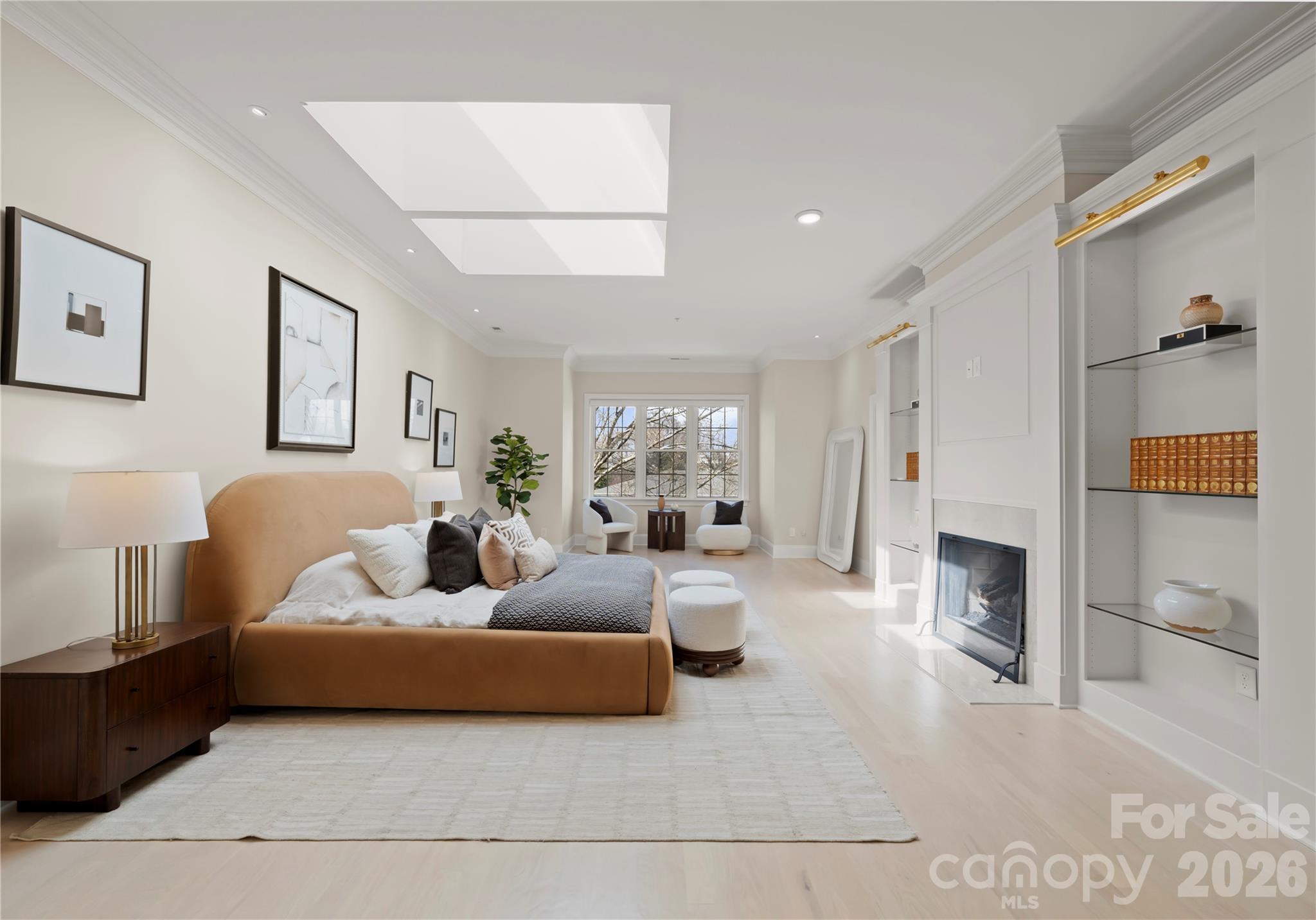 974 Queens Road