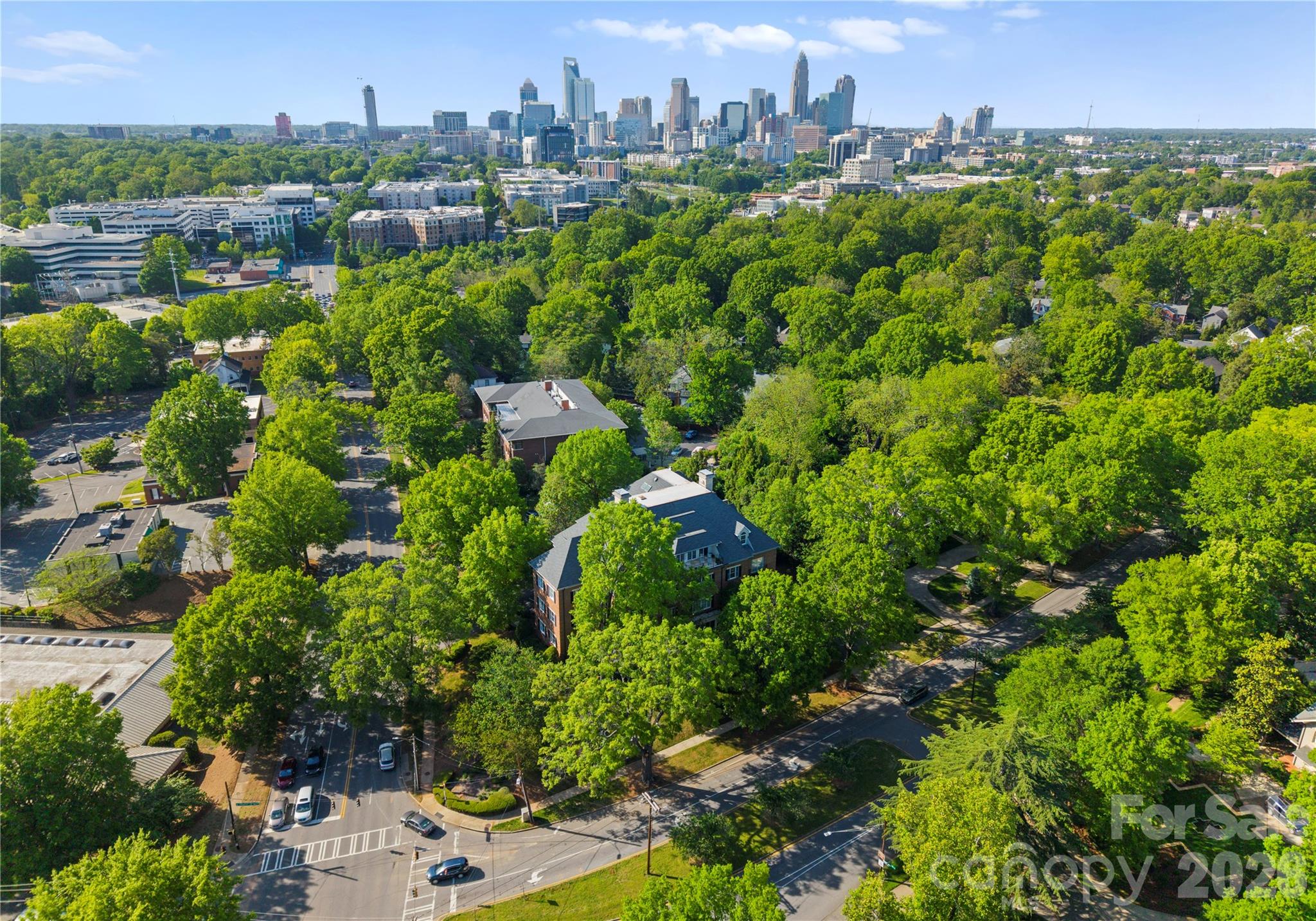 974 Queens Road