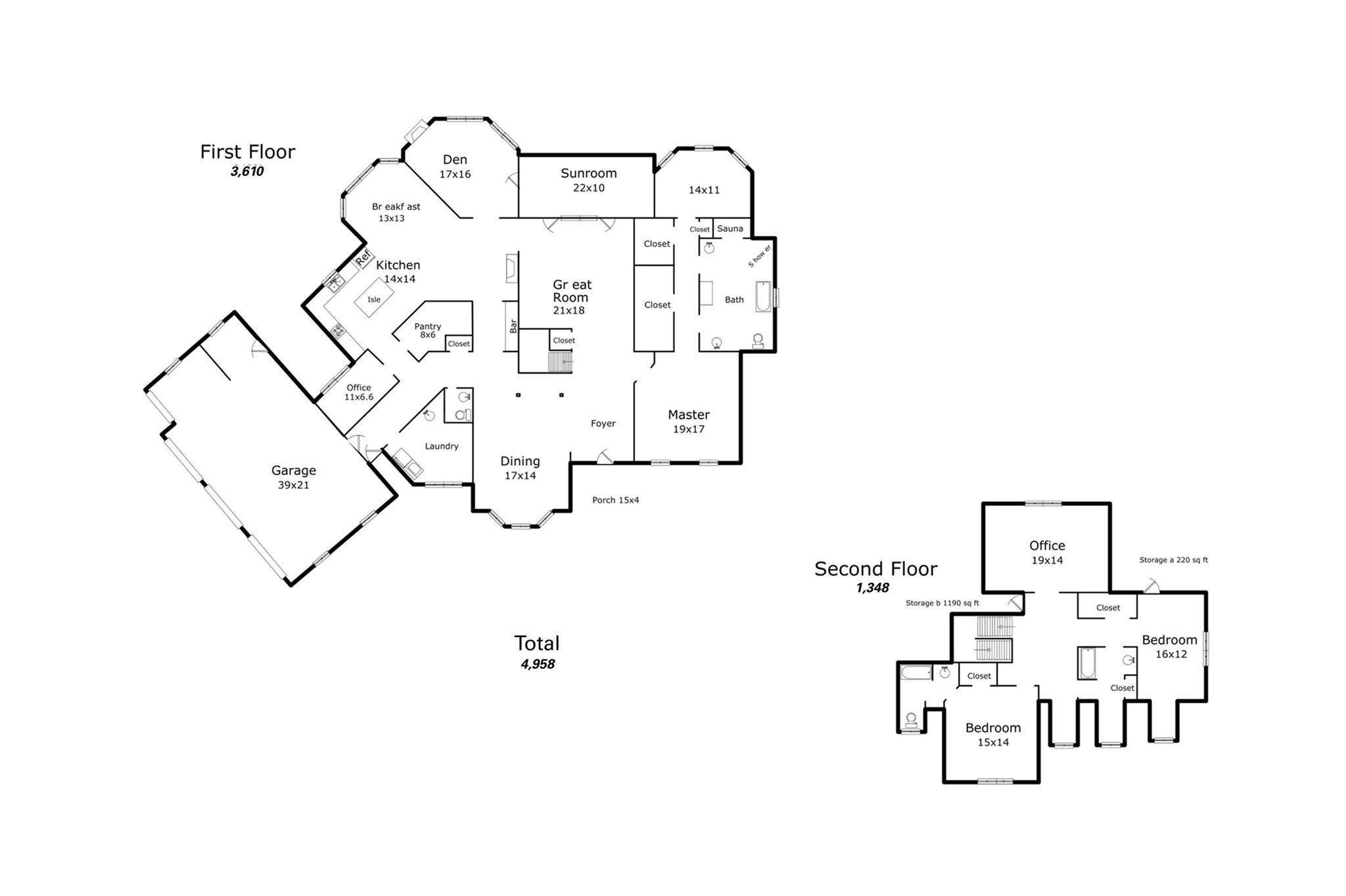 3400 Baucom Manor Road