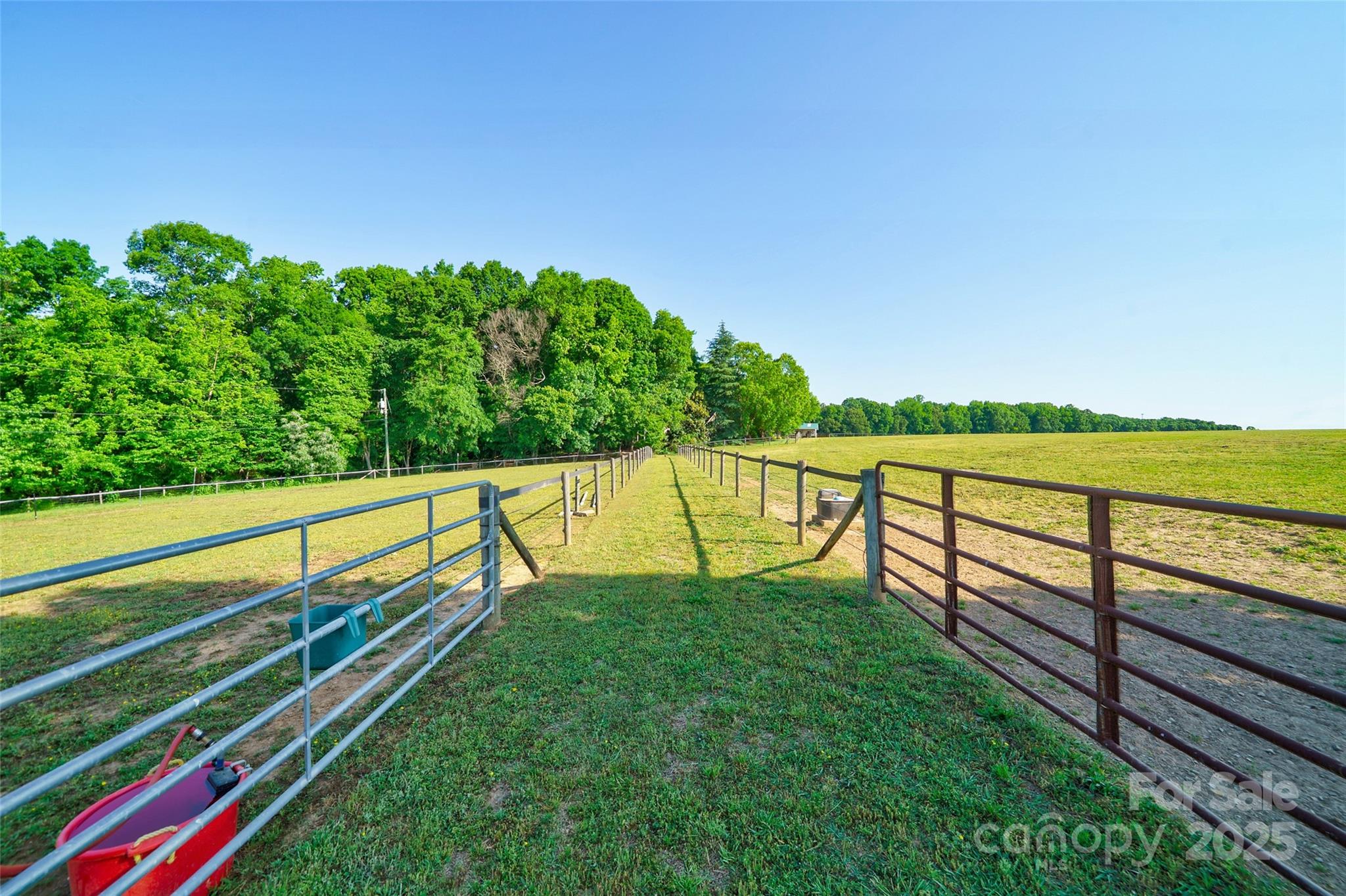 3400 Baucom Manor Road