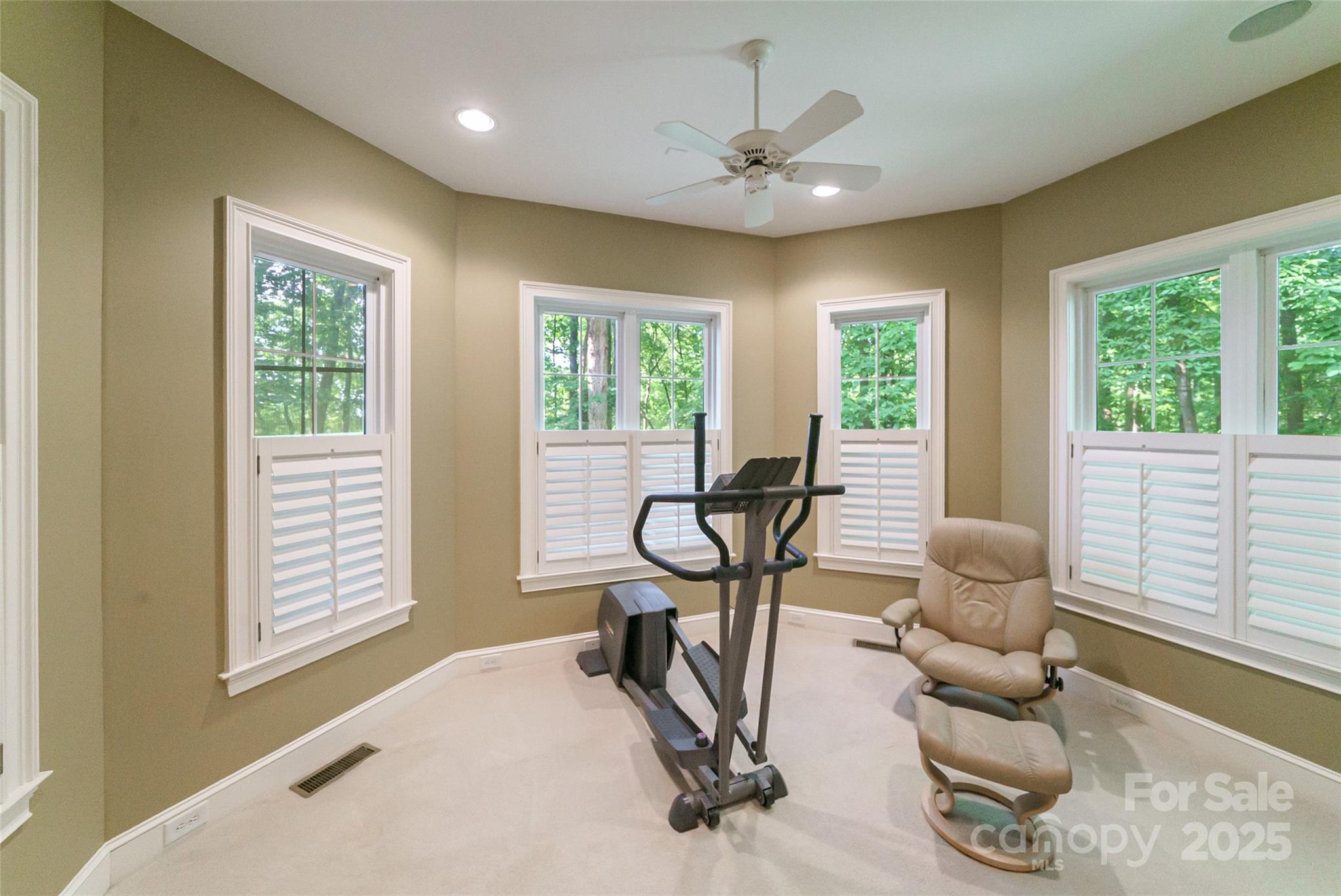 3400 Baucom Manor Road