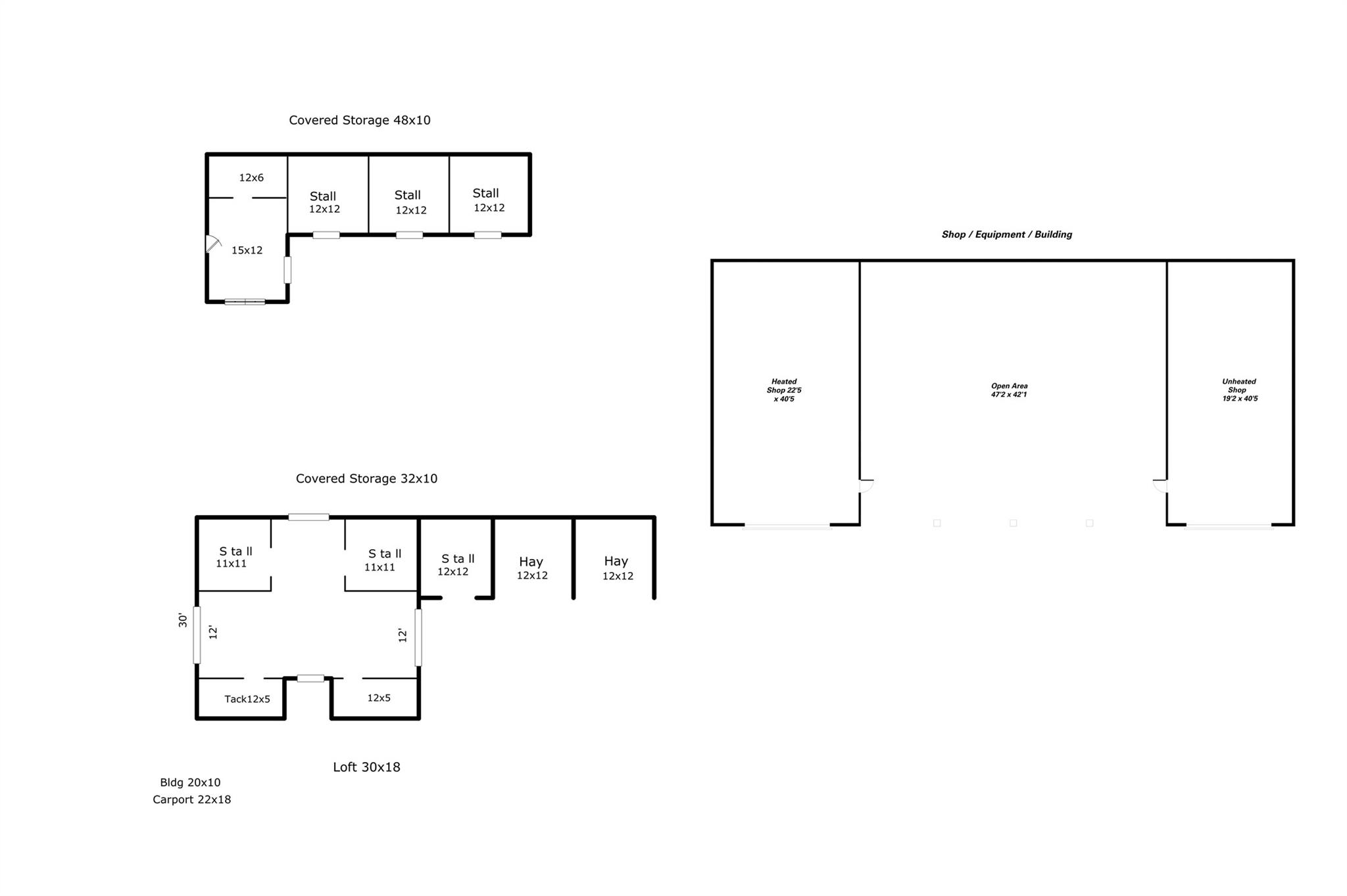 3400 Baucom Manor Road