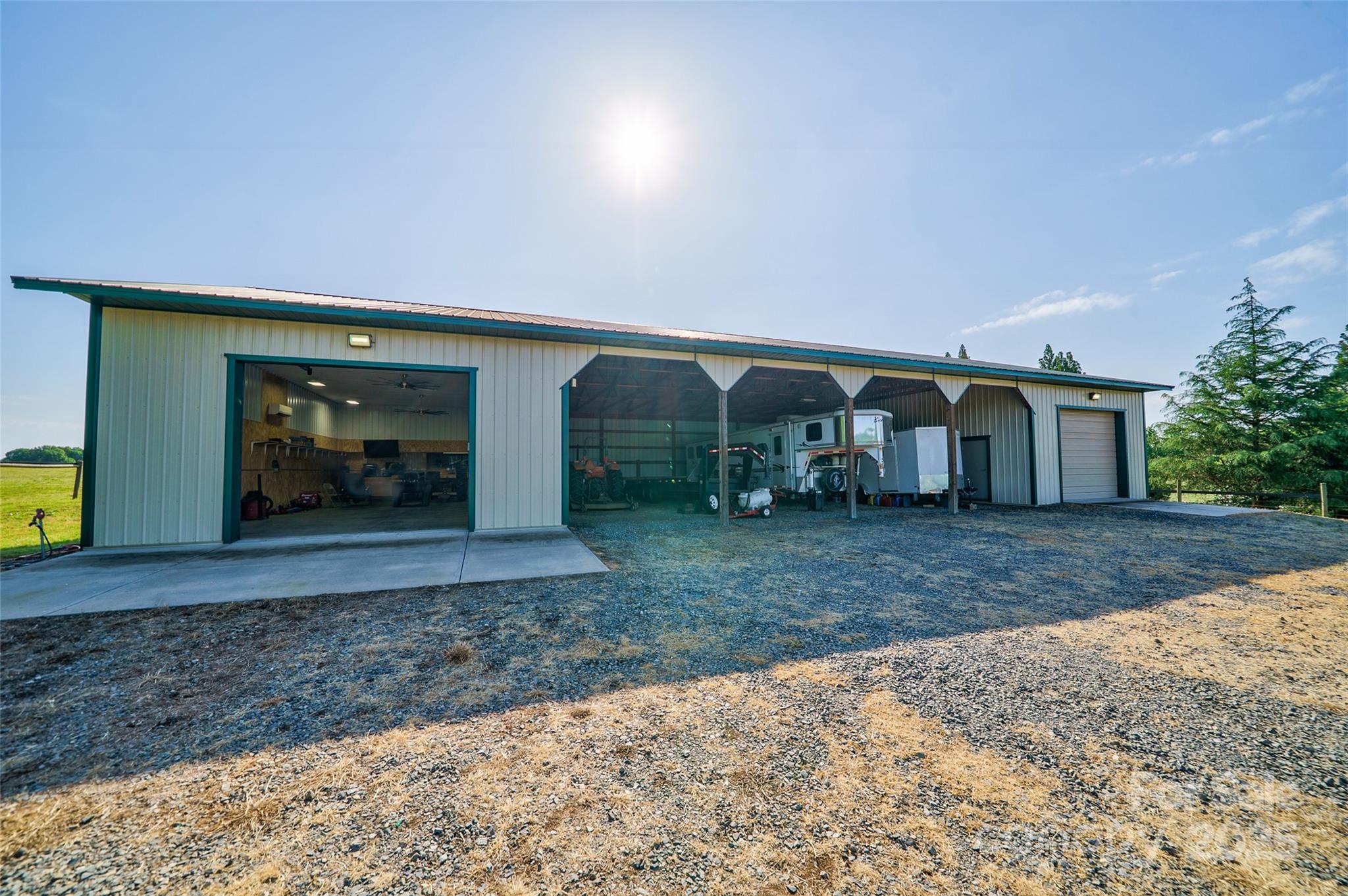 3400 Baucom Manor Road