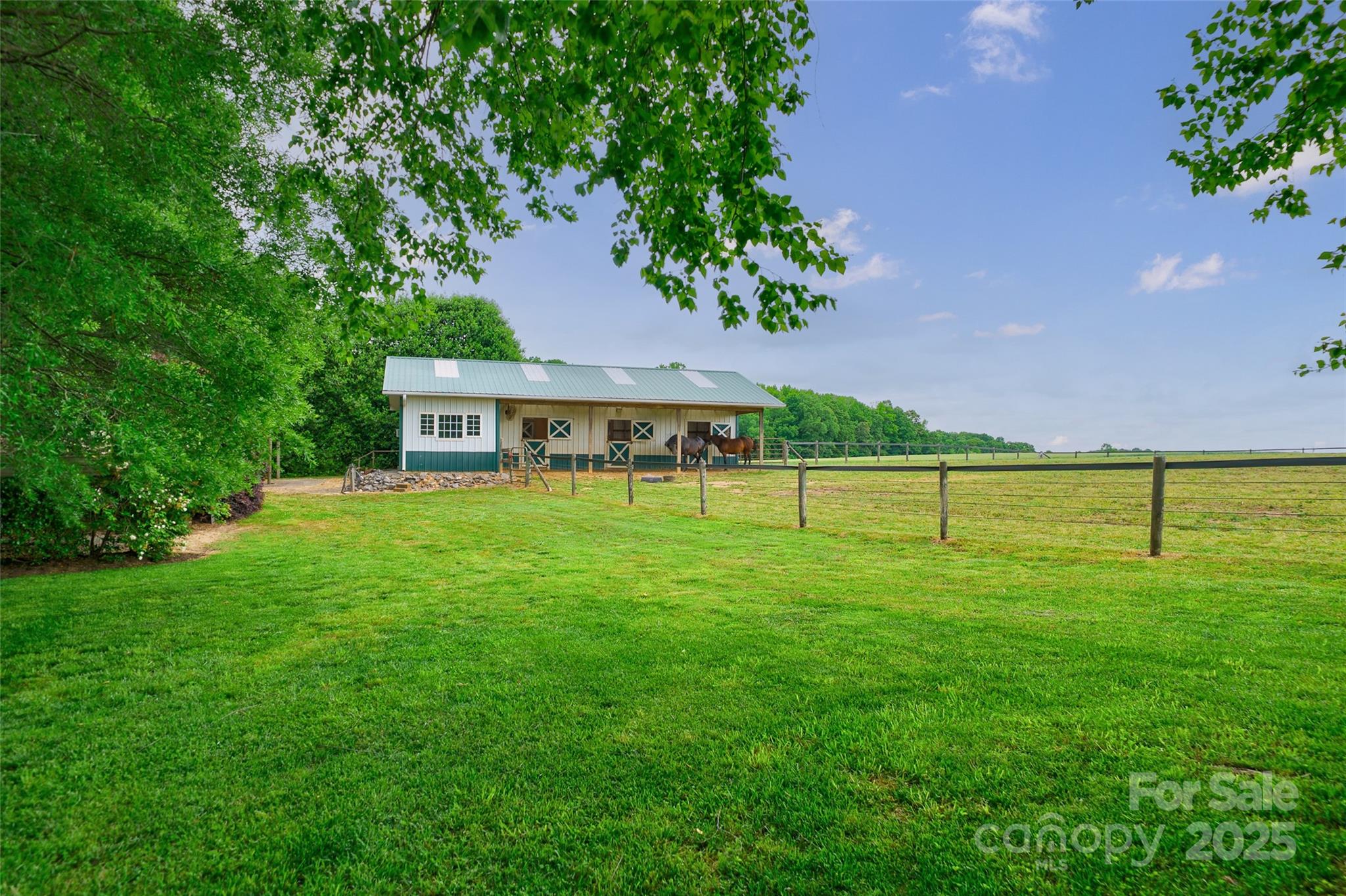 3400 Baucom Manor Road