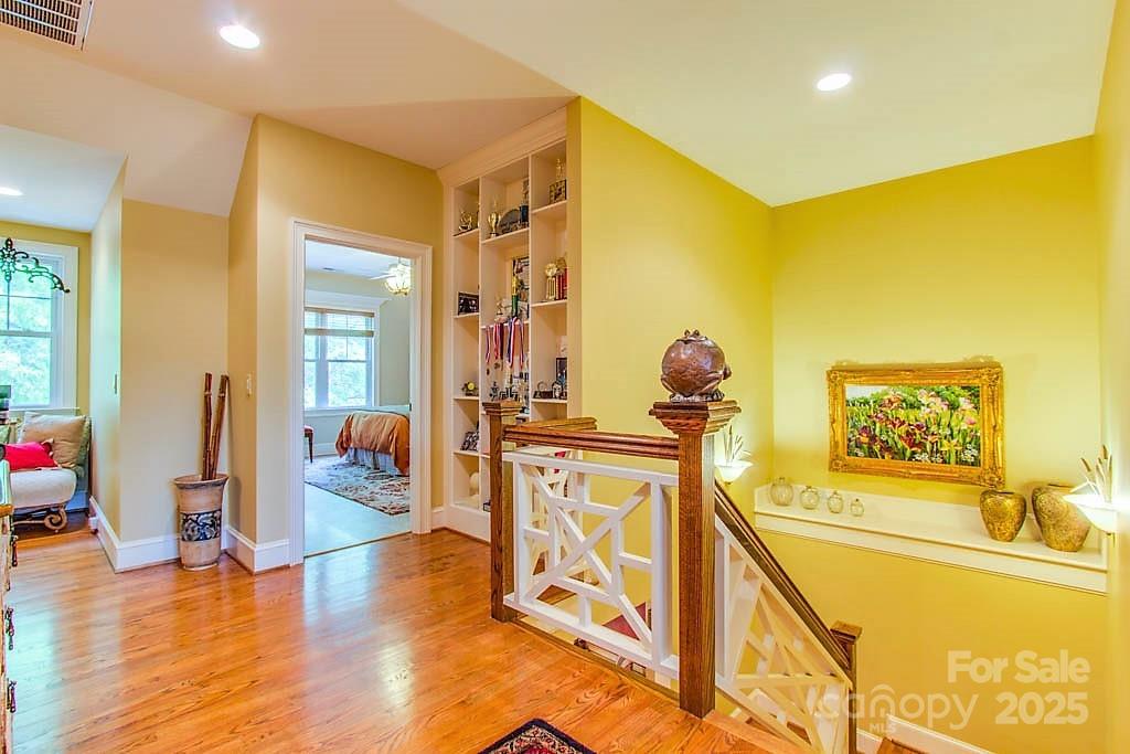 3400 Baucom Manor Road