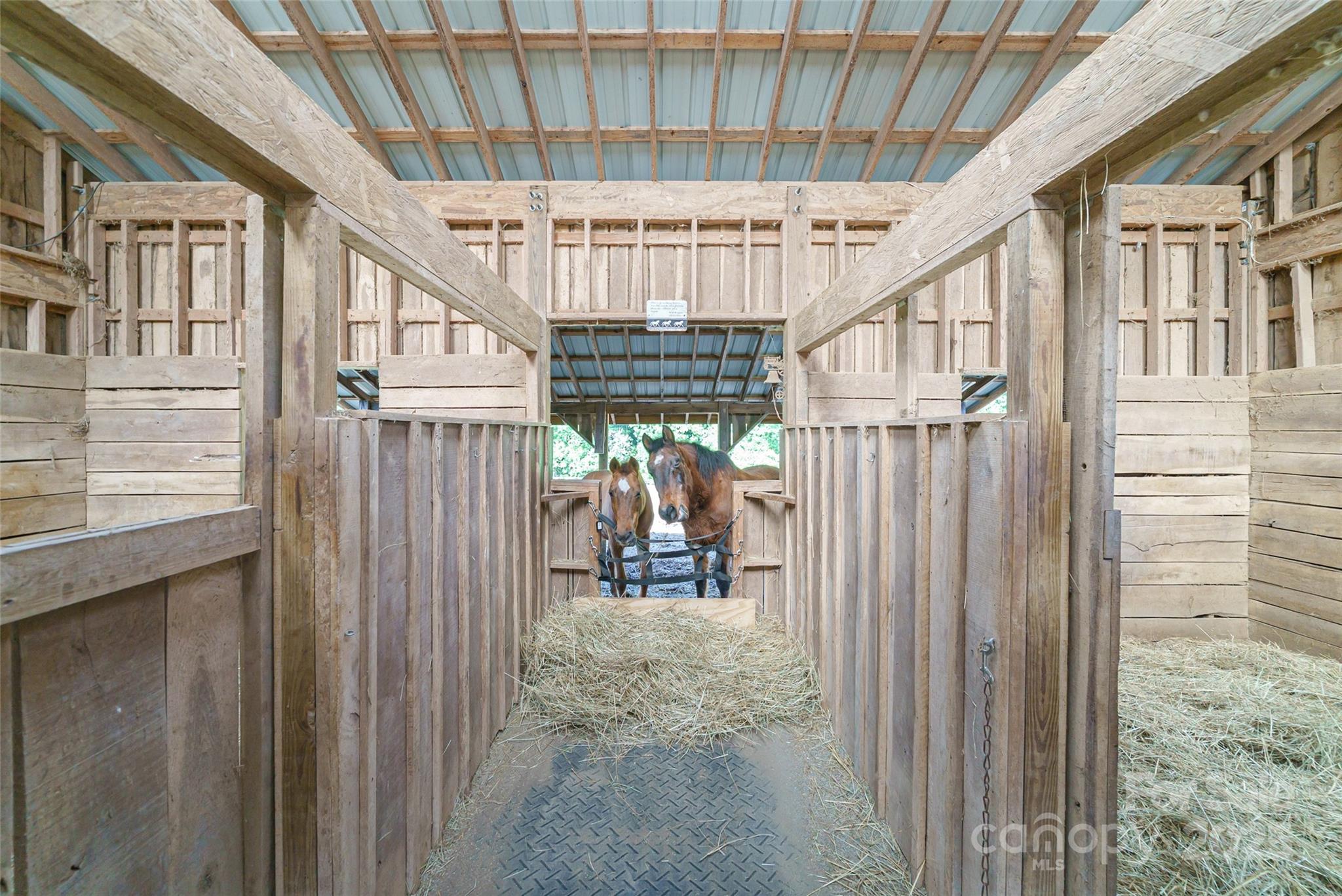 3400 Baucom Manor Road