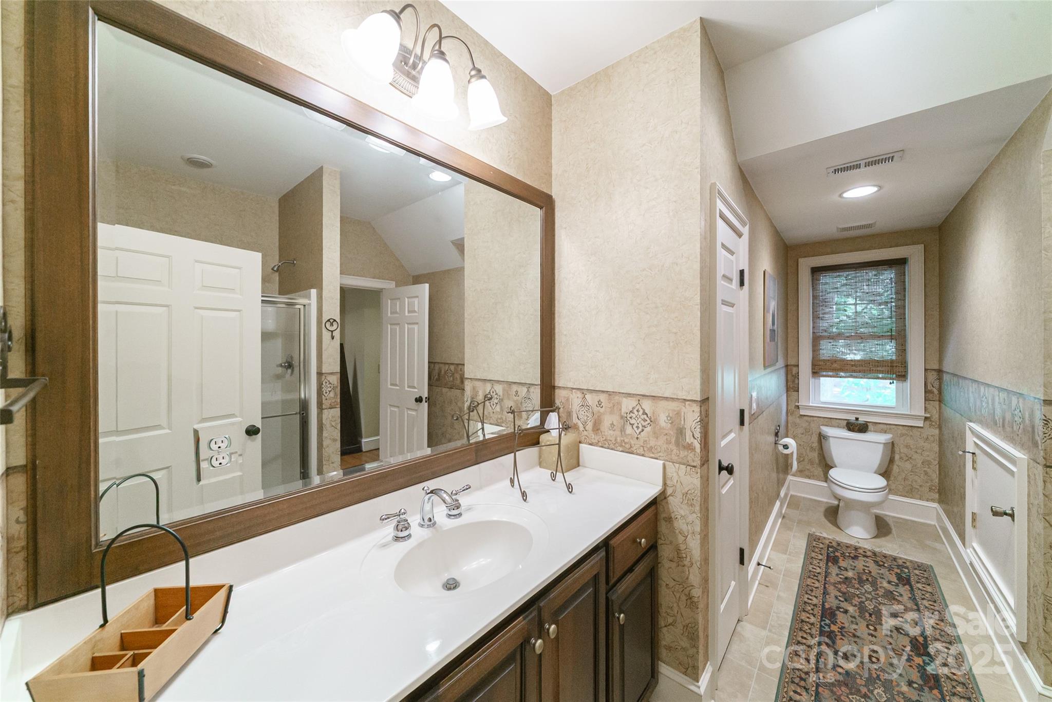 3400 Baucom Manor Road
