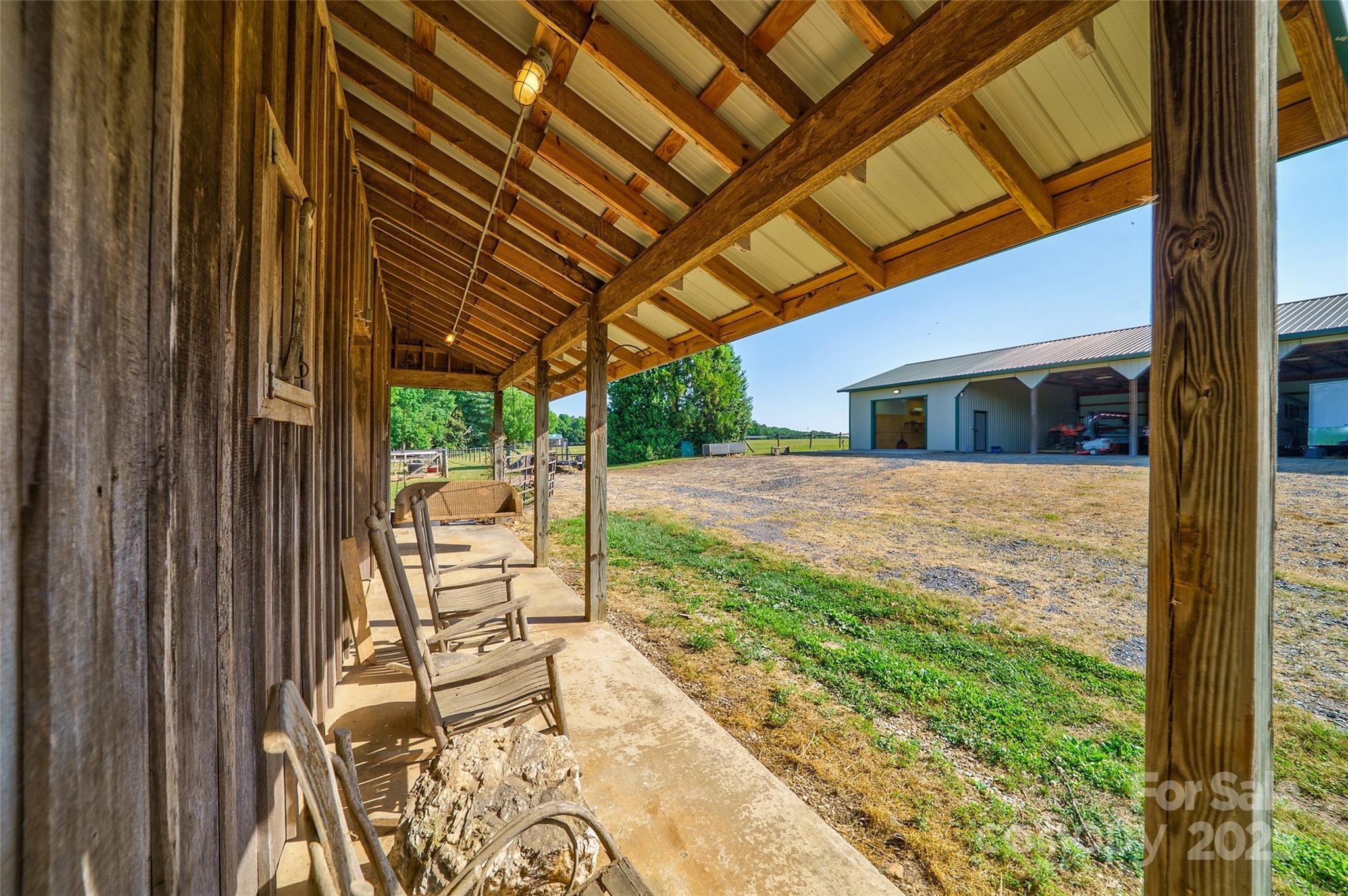 3400 Baucom Manor Road